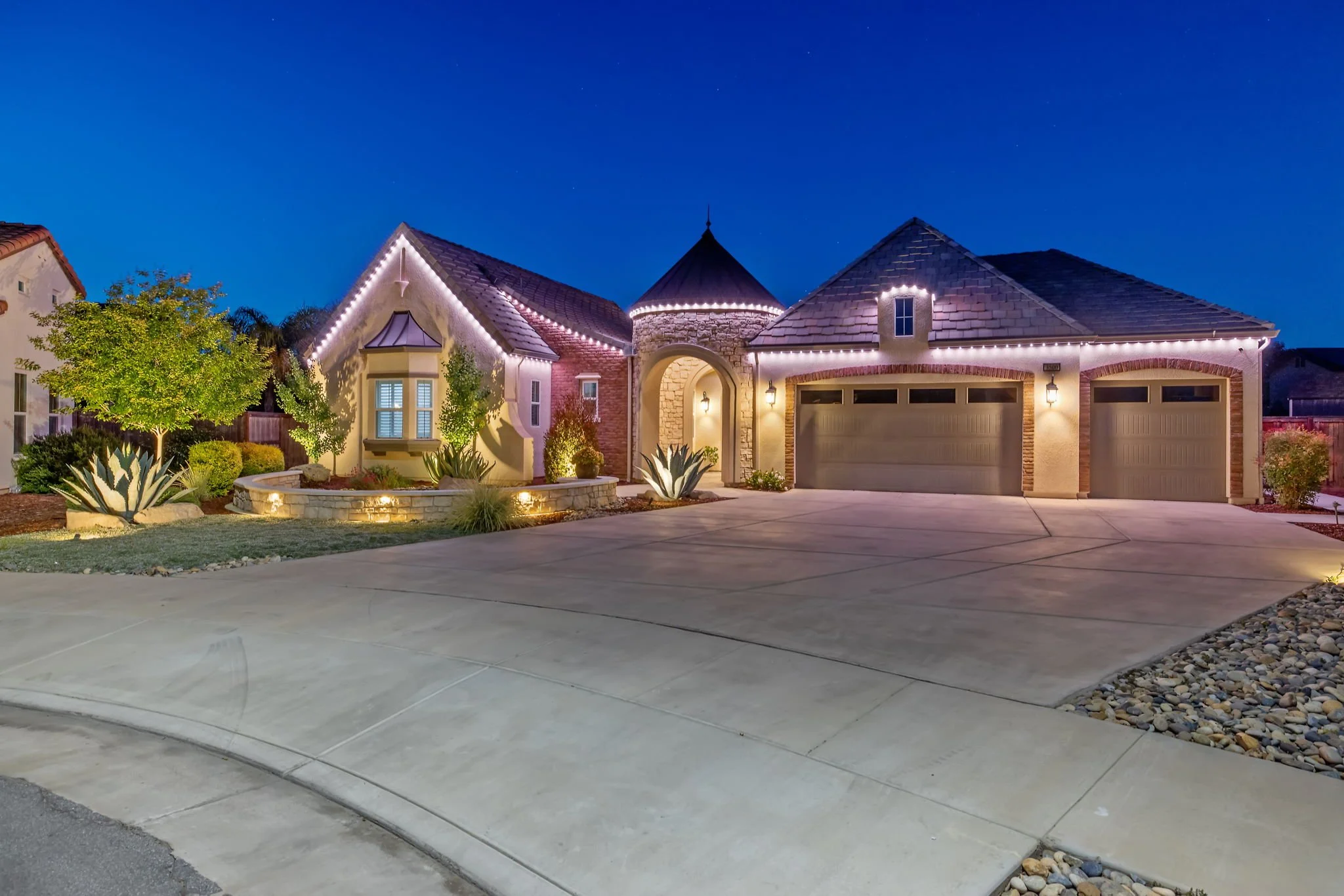 23-web-or-mls-713A0547.jpg