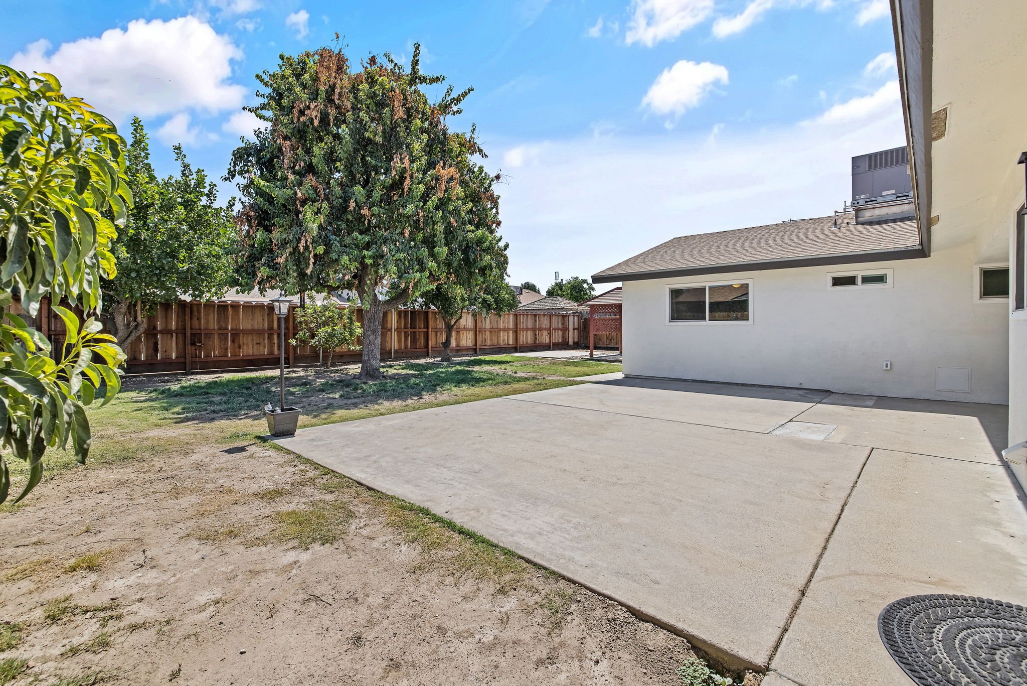 38-web-or-mls-713A9964.jpg