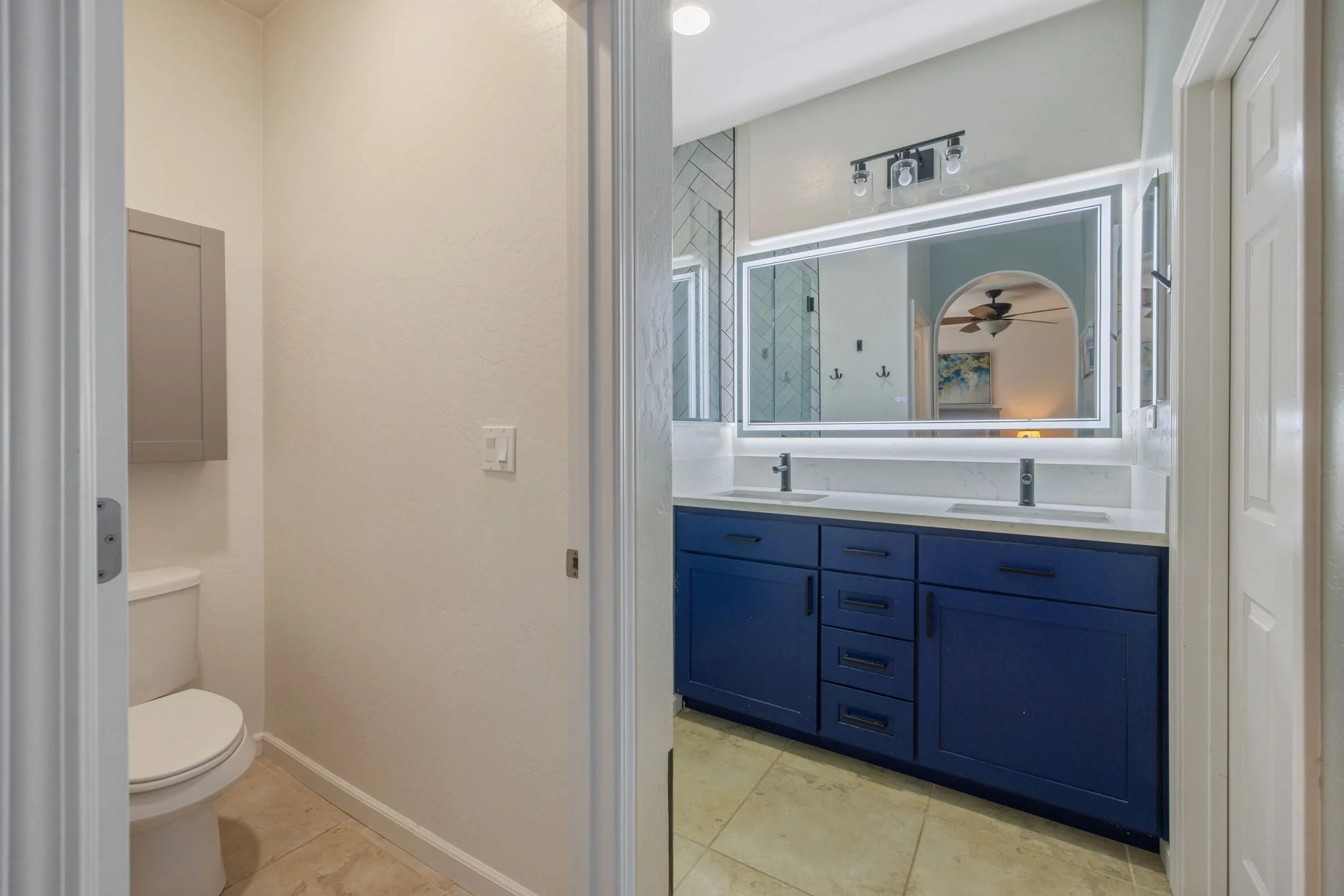 31-web-or-mls-713A9345.jpg