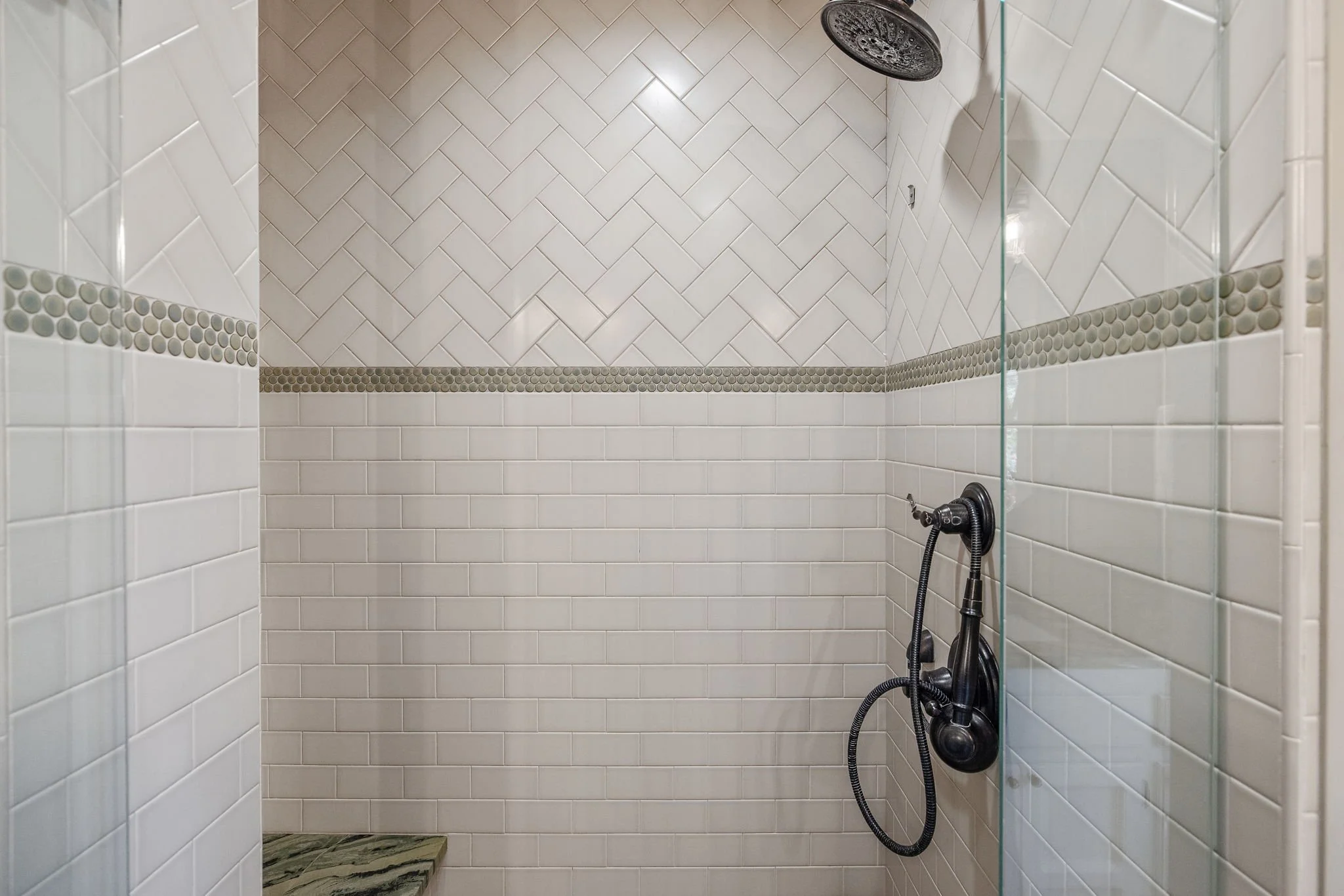 72-web-or-mls-713A0727.jpg