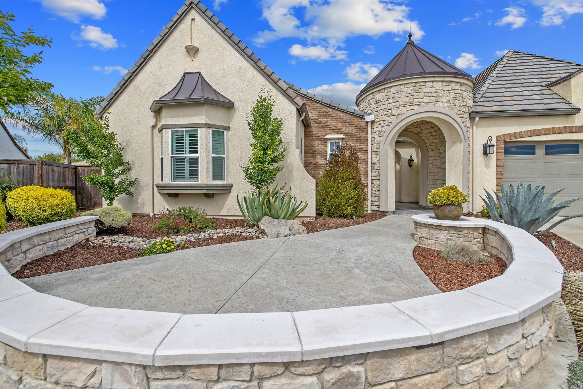 30-web-or-mls-713A9895.jpg