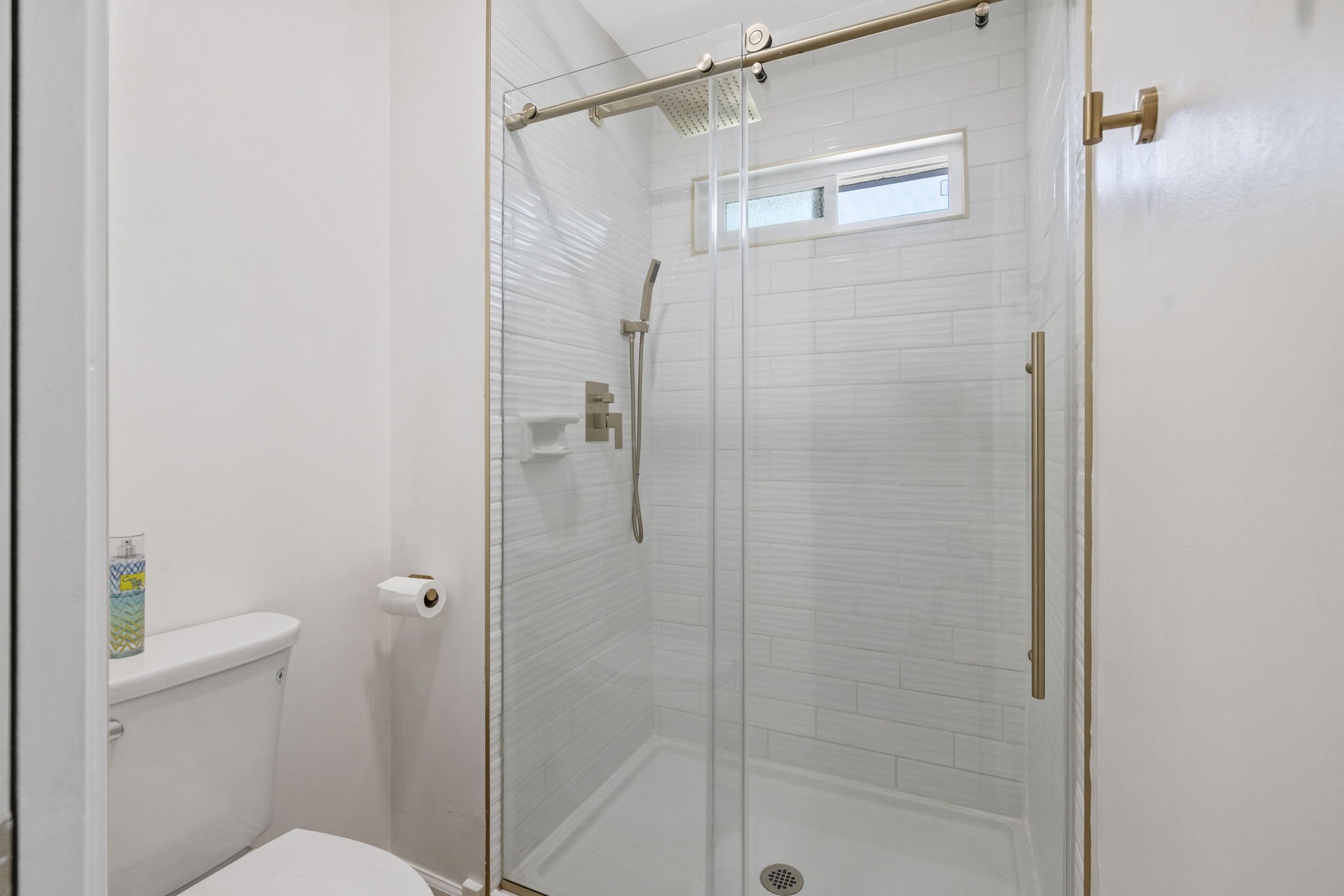 34-web-or-mls-713A9952.jpg