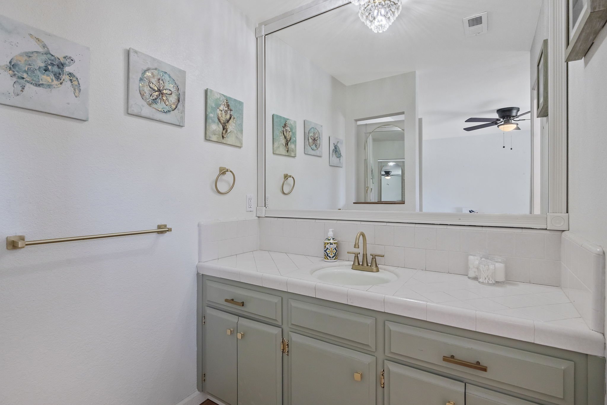 33-web-or-mls-713A9949.jpg