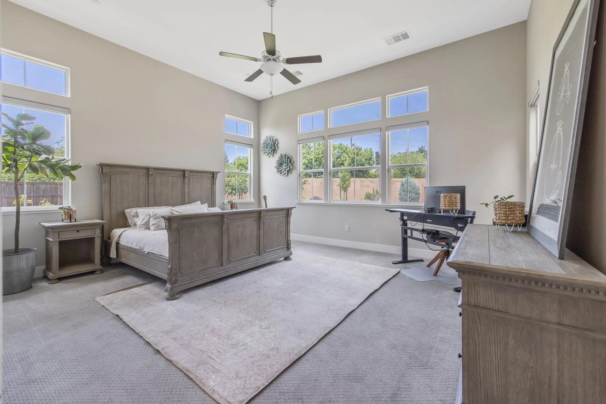 89-web-or-mls-713A6552.jpg