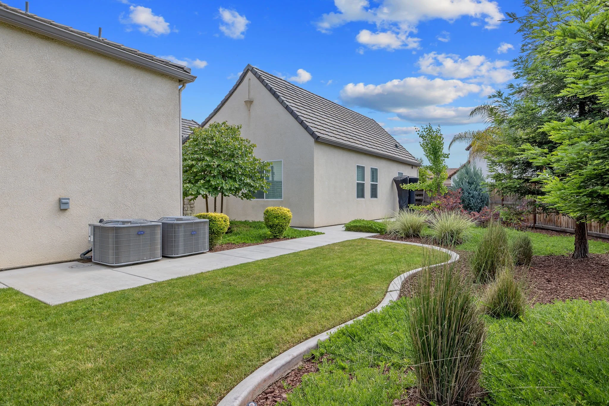 128-web-or-mls-713A9991.jpg