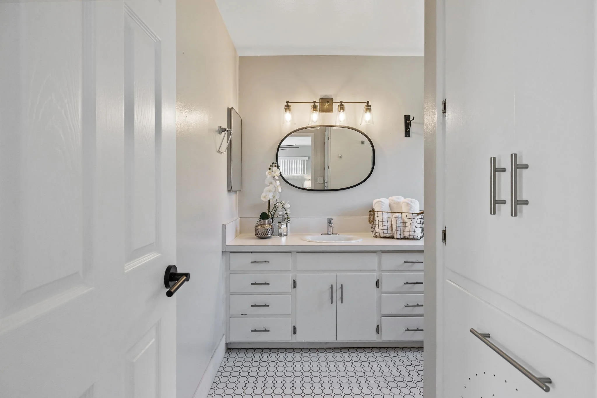42-web-or-mls-713A1220.jpg