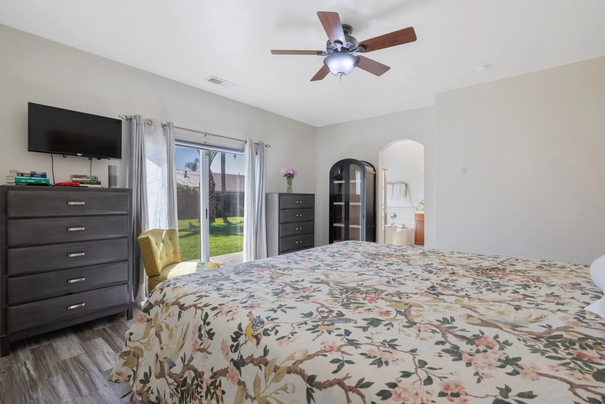 35-web-or-mls-476A3052.jpg