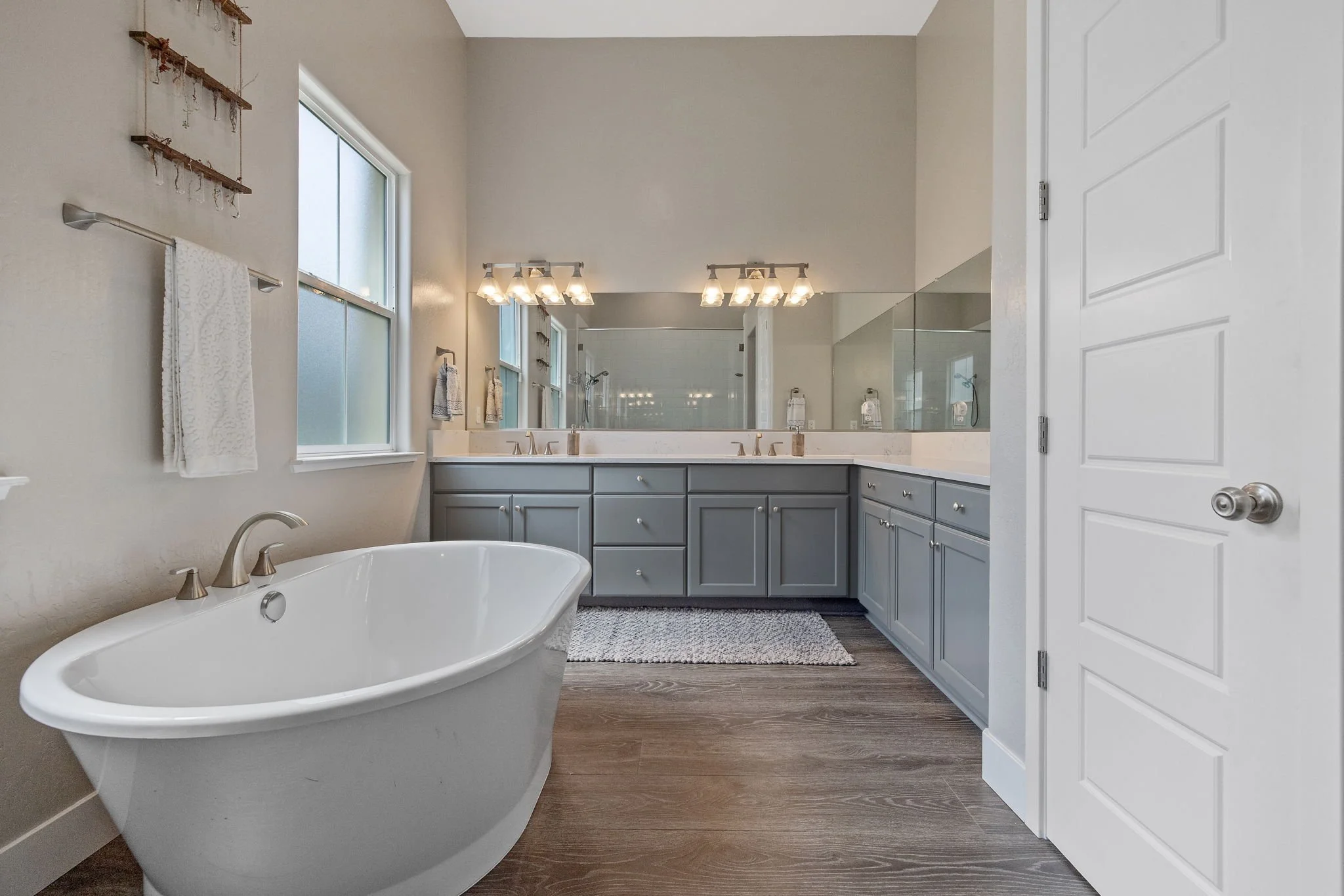 96-web-or-mls-713A6571.jpg