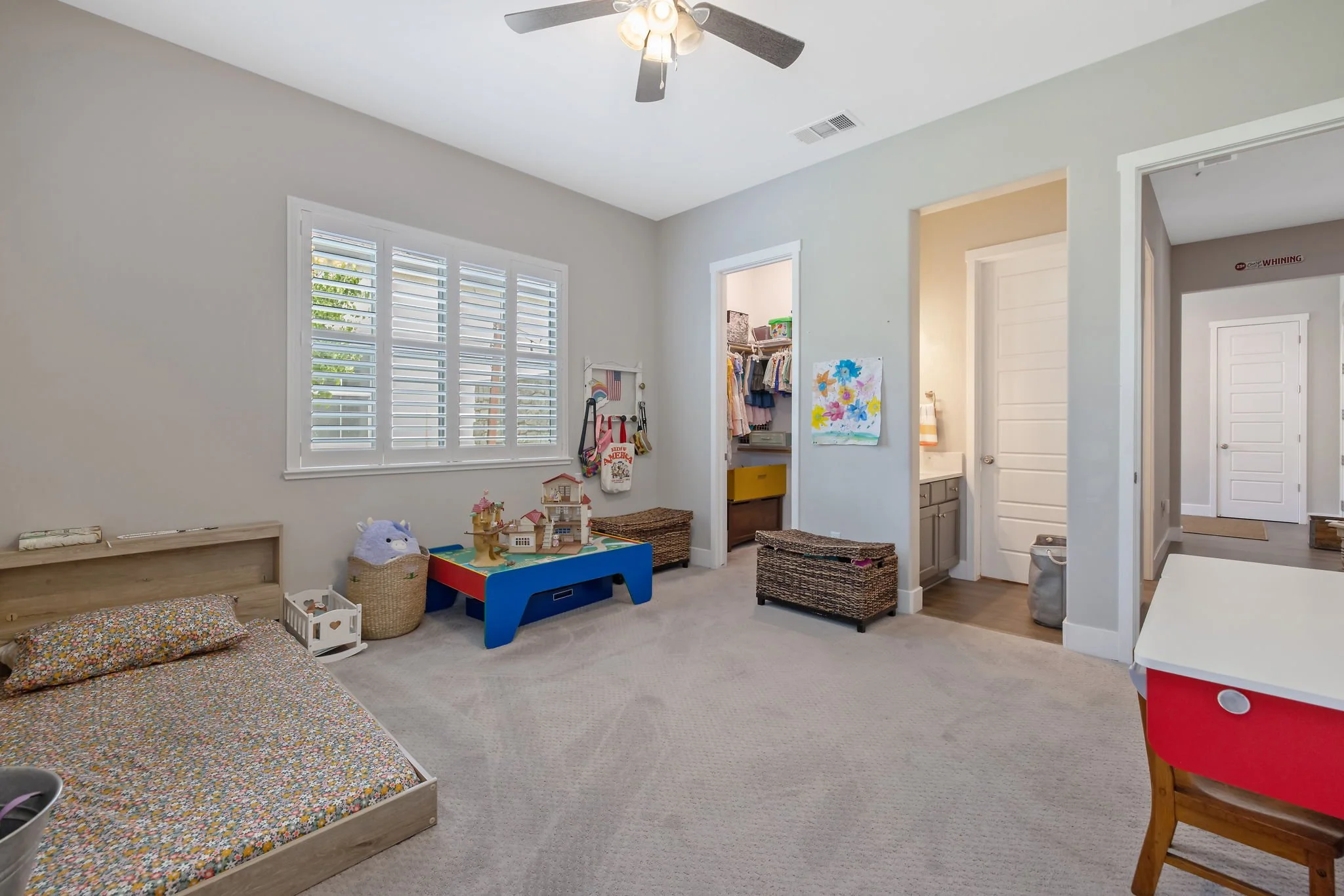 41-web-or-mls-713A6402.jpg