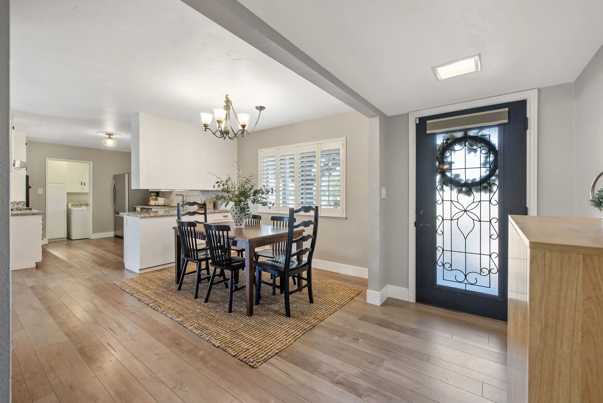 10-web-or-mls-713A1121.jpg