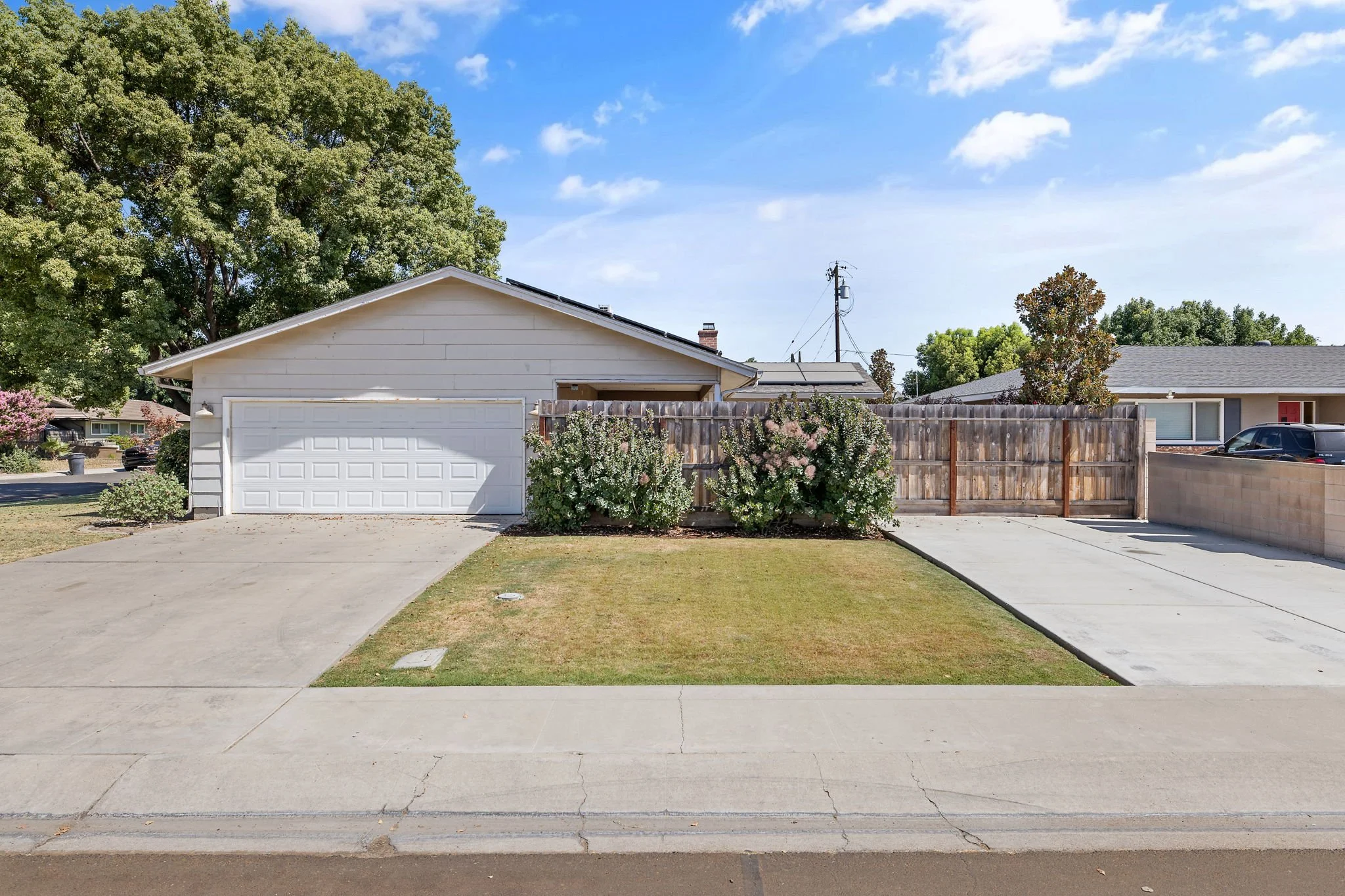 5-web-or-mls-713A1094.jpg