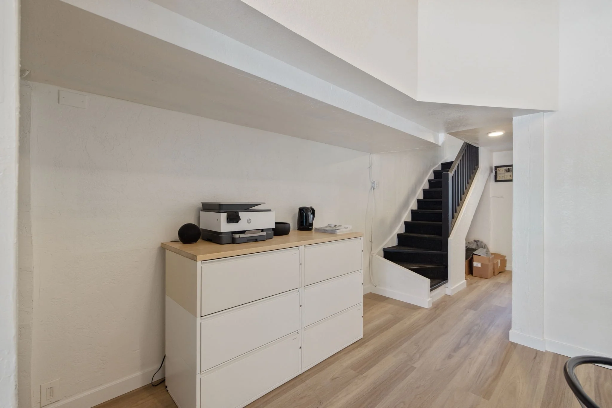 47-web-or-mls-713A0935.jpg