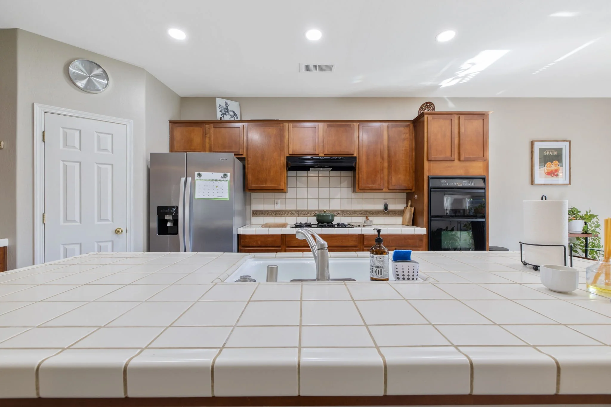 21-web-or-mls-476A3010.jpg