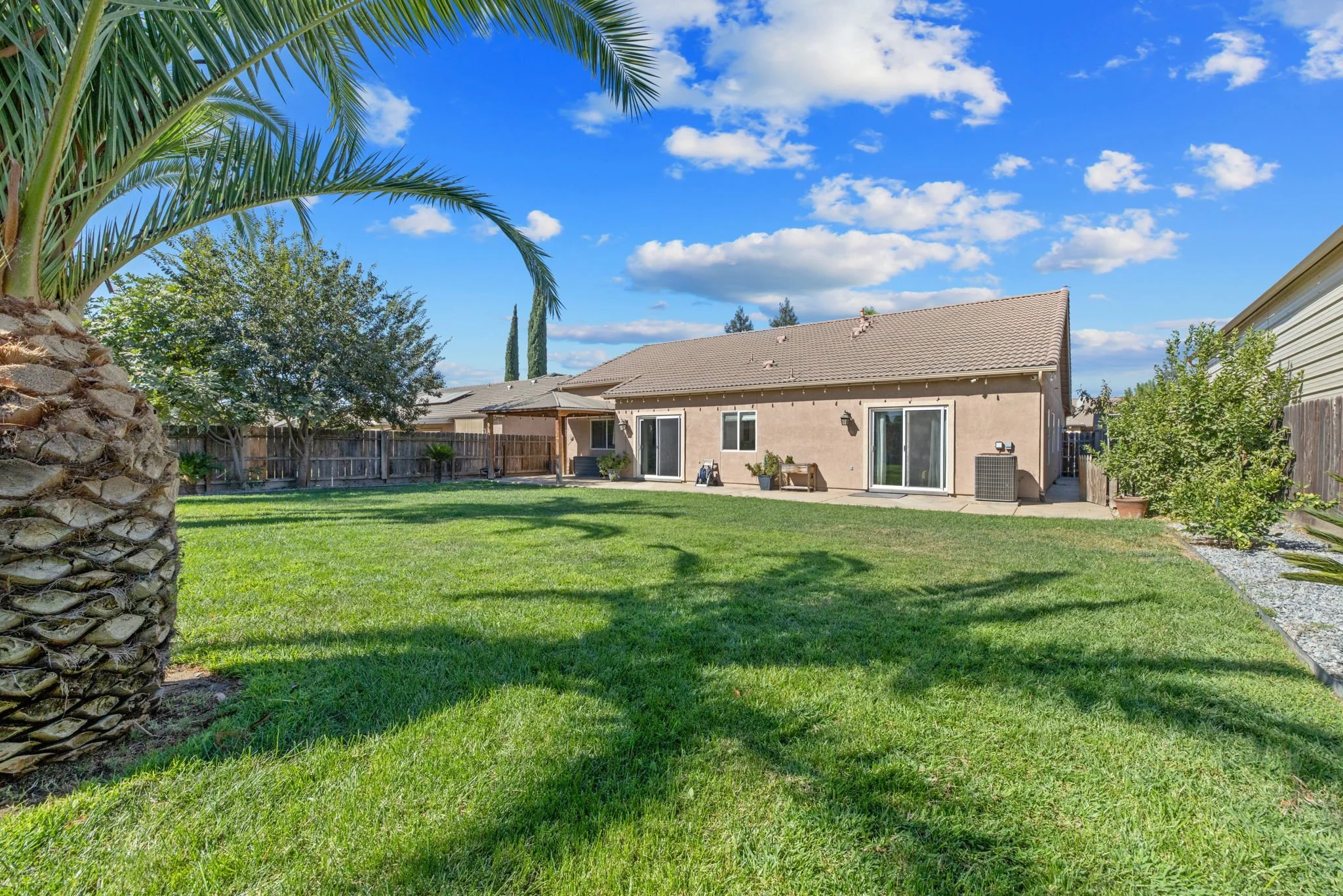 44-web-or-mls-476A3079.jpg