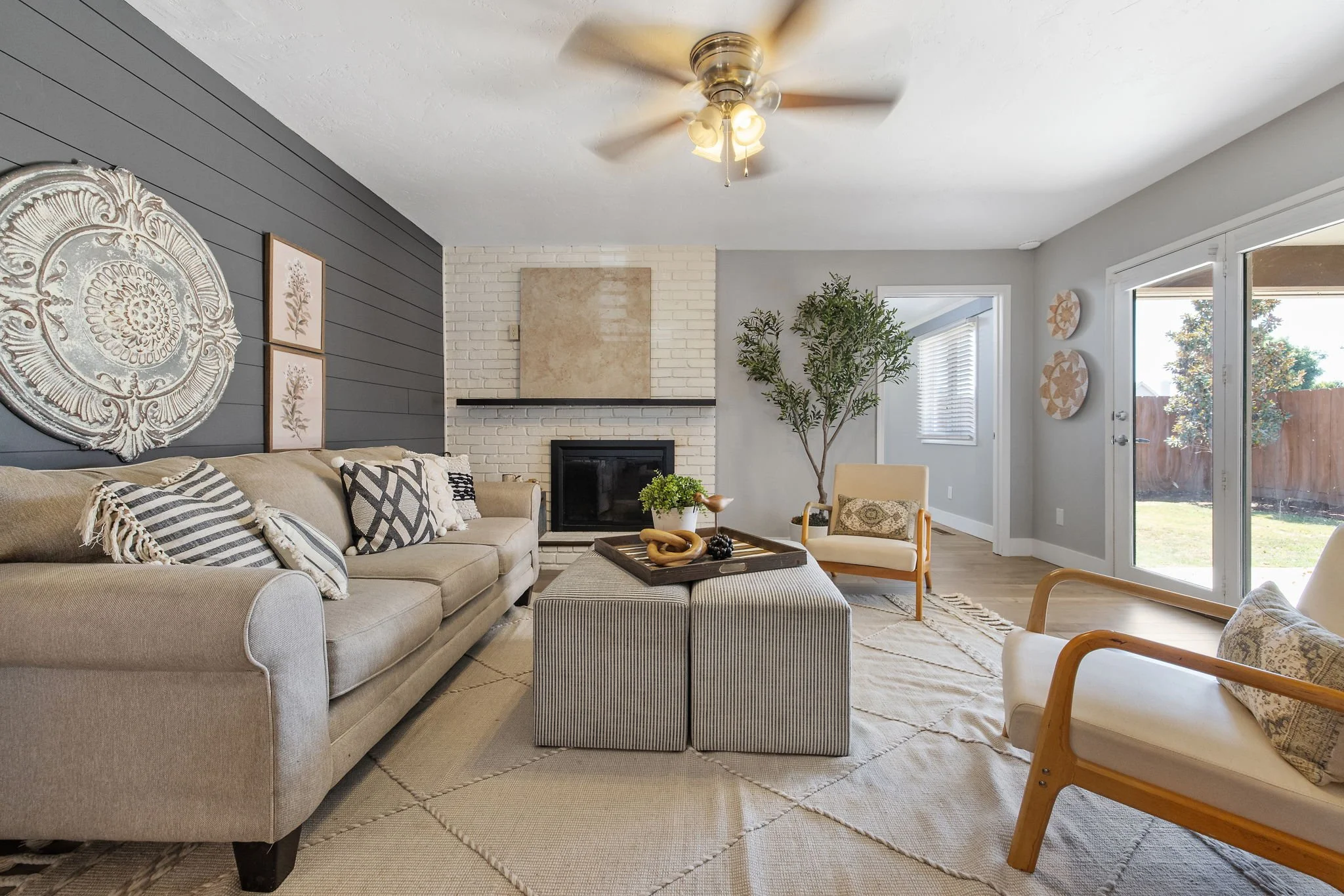 23-web-or-mls-713A1163.jpg
