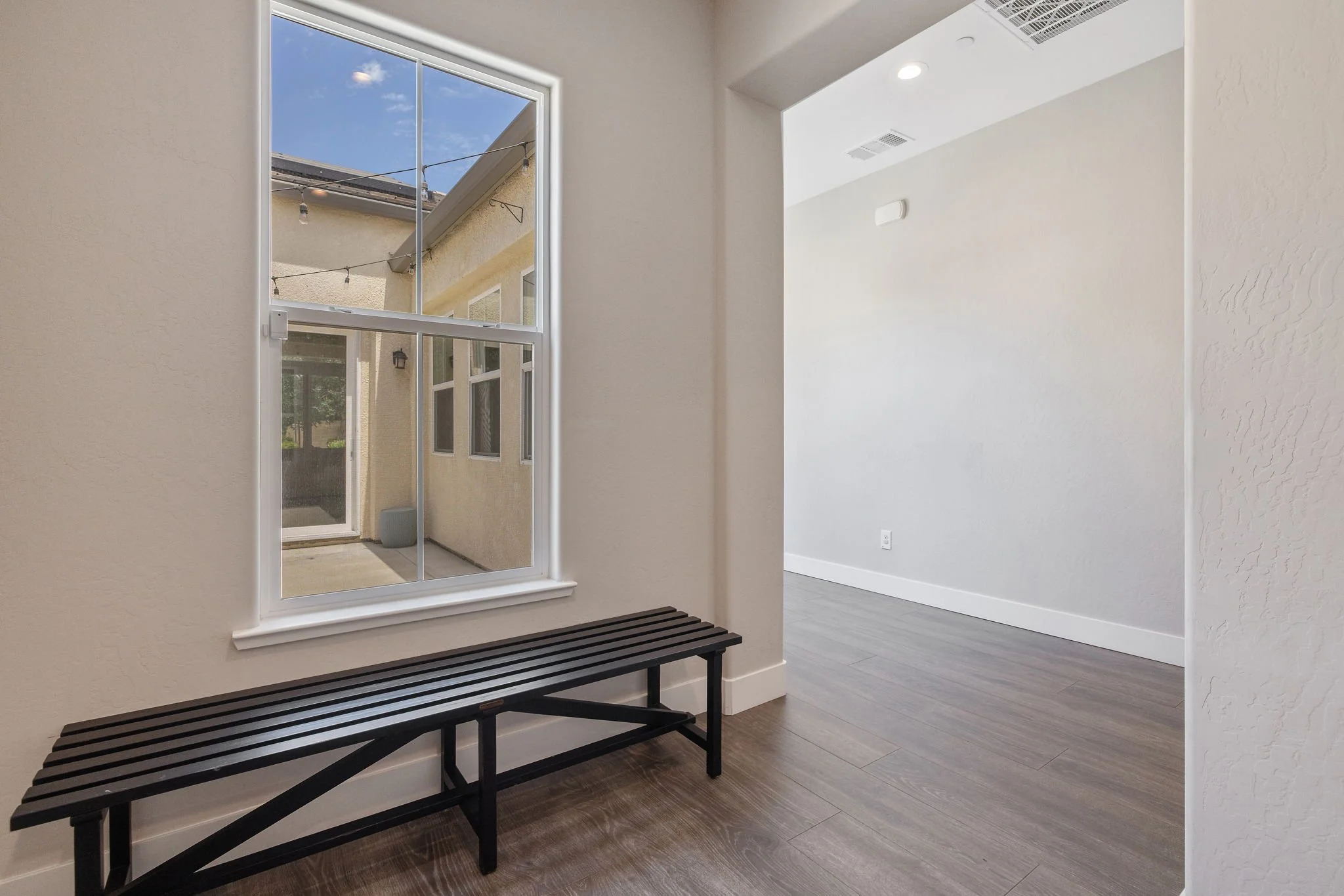 55-web-or-mls-713A6444.jpg