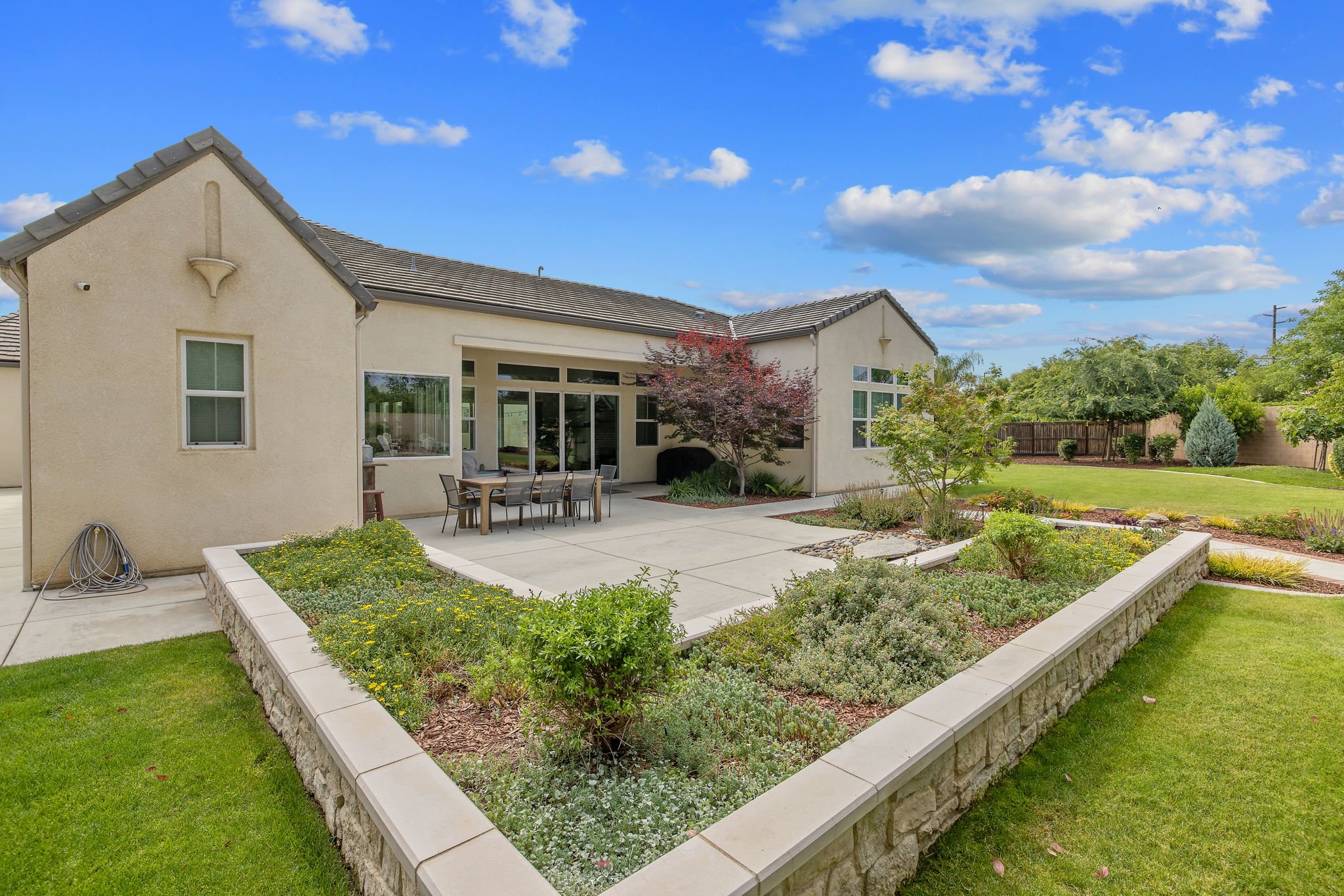 118-web-or-mls-713A9961.jpg
