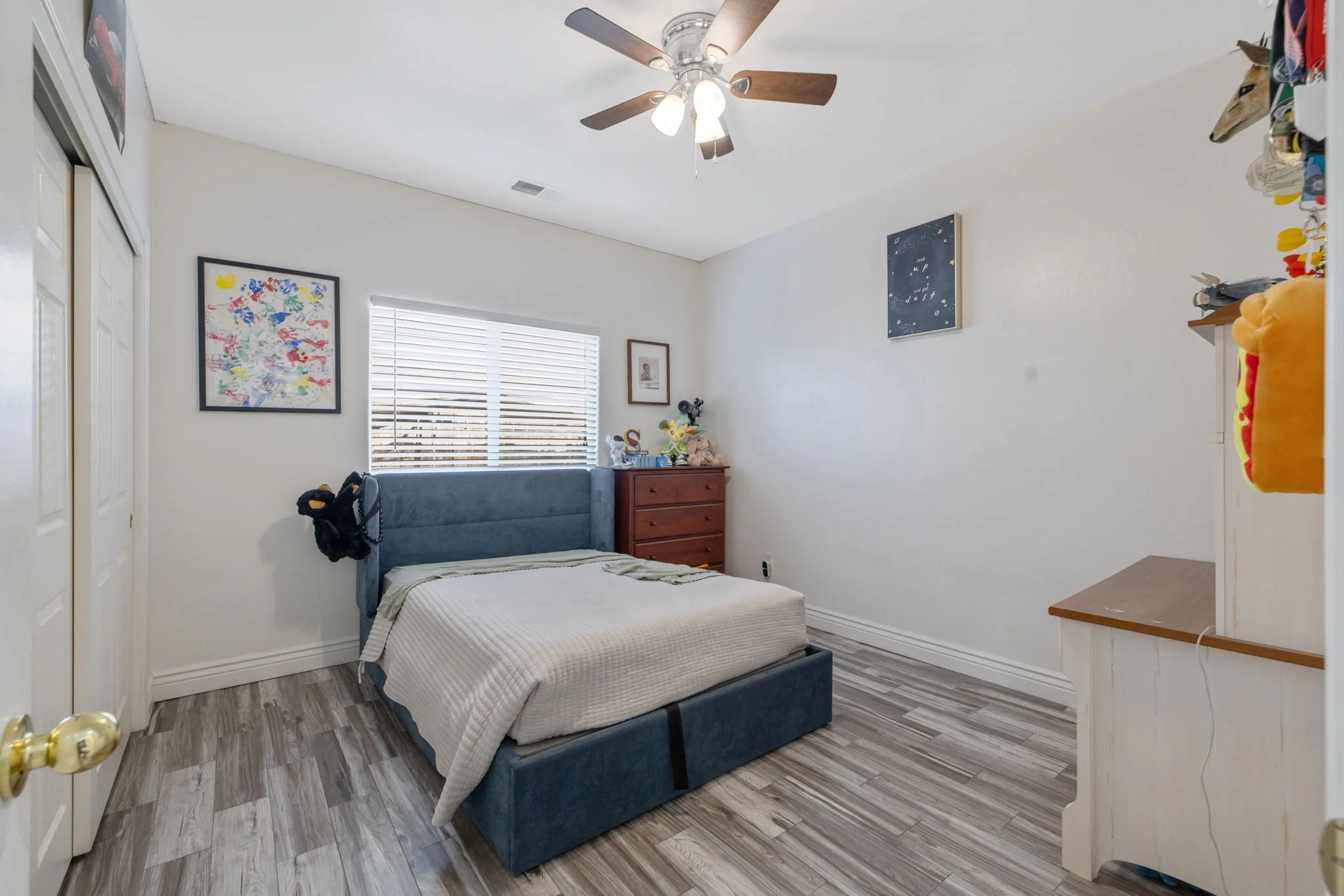 32-web-or-mls-476A3045.jpg