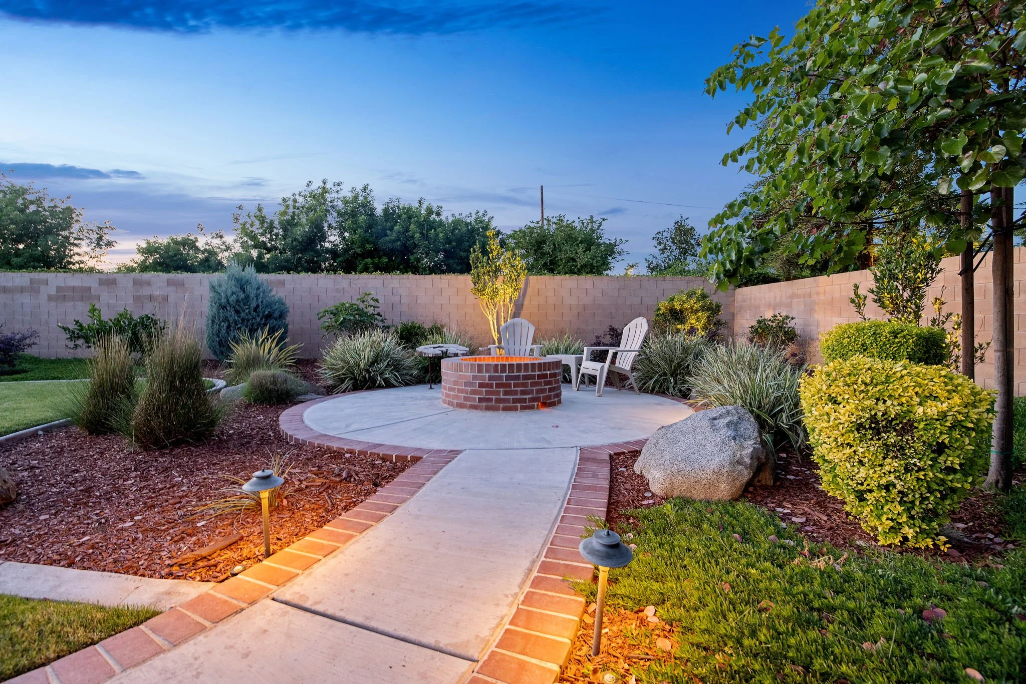 13-web-or-mls-713A0511.jpg