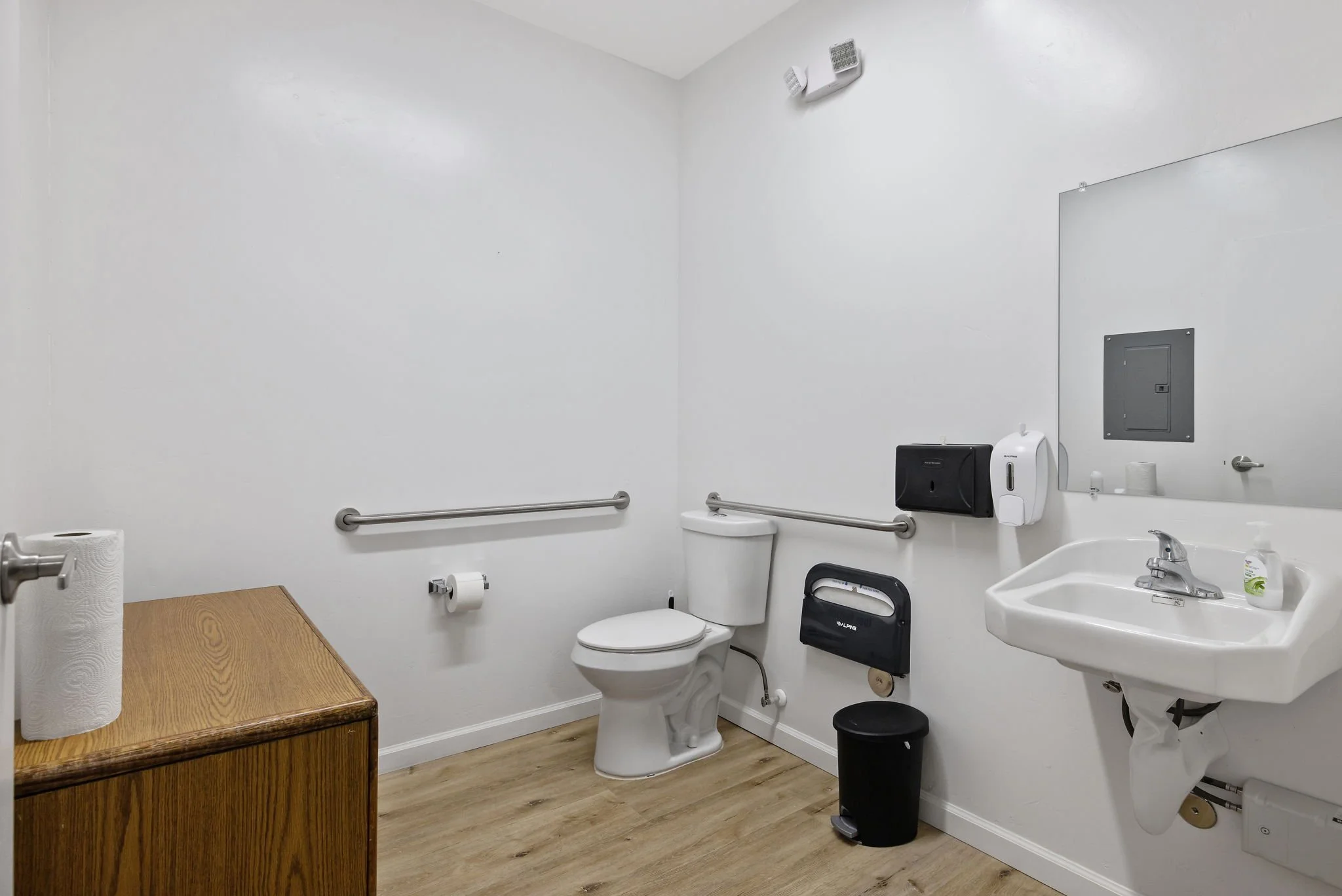 10-web-or-mls-713A9758.jpg