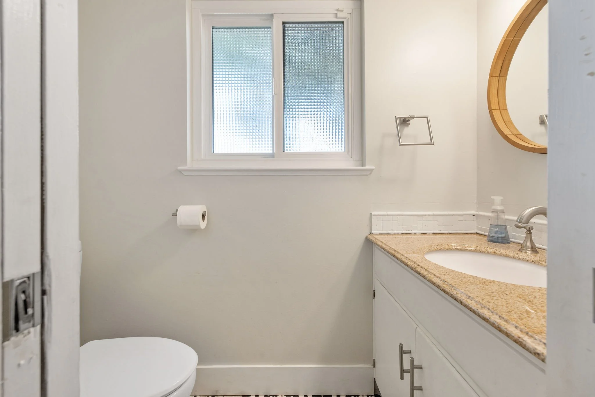21-web-or-mls-713A1154.jpg