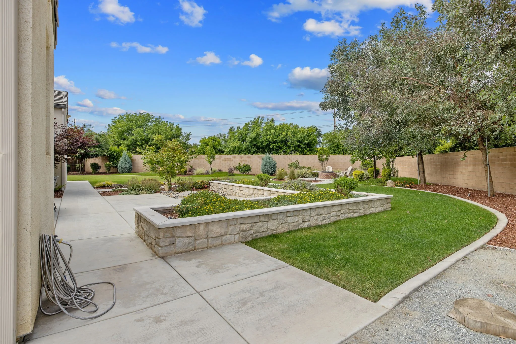 107-web-or-mls-713A9928.jpg