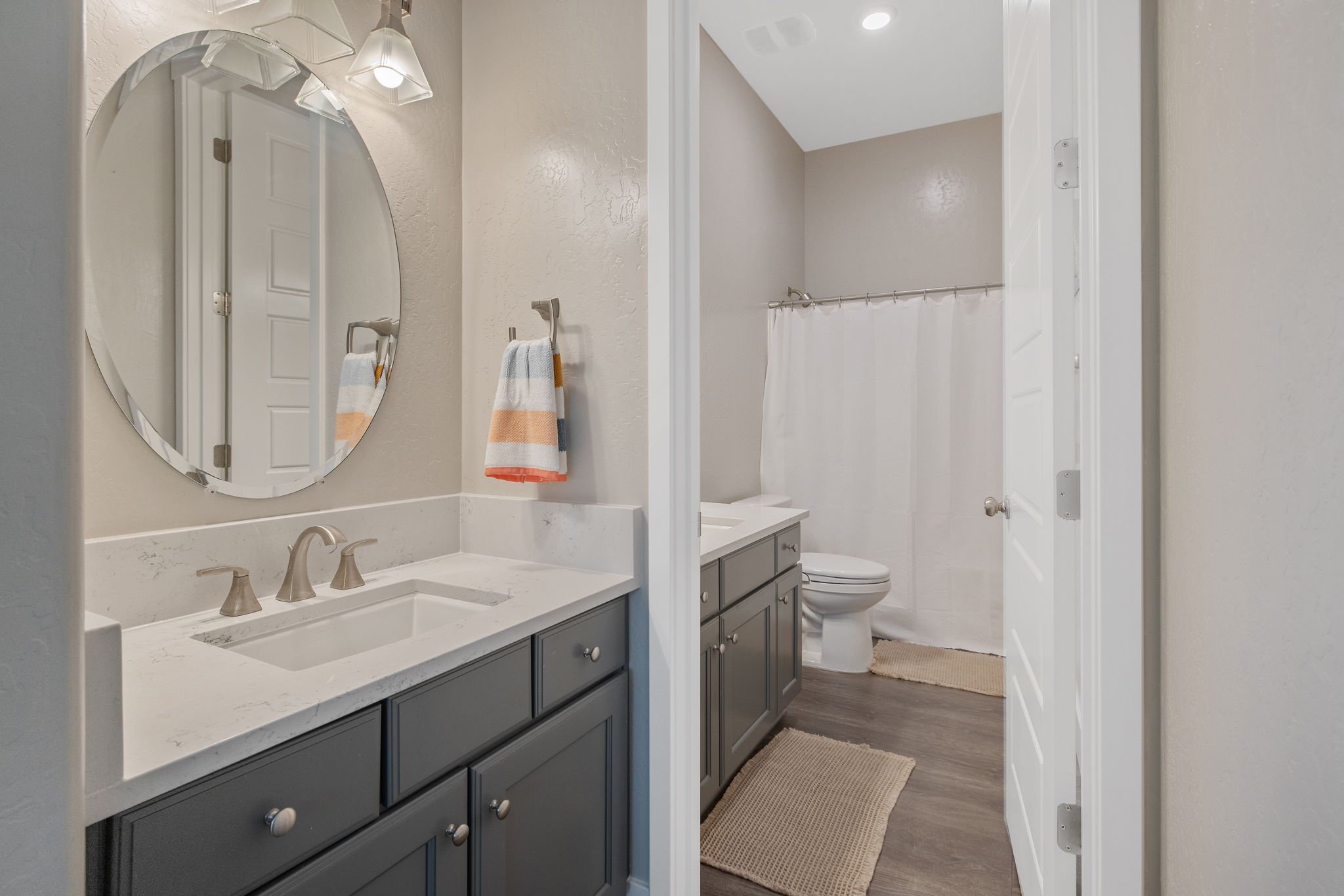 42-web-or-mls-713A6405.jpg