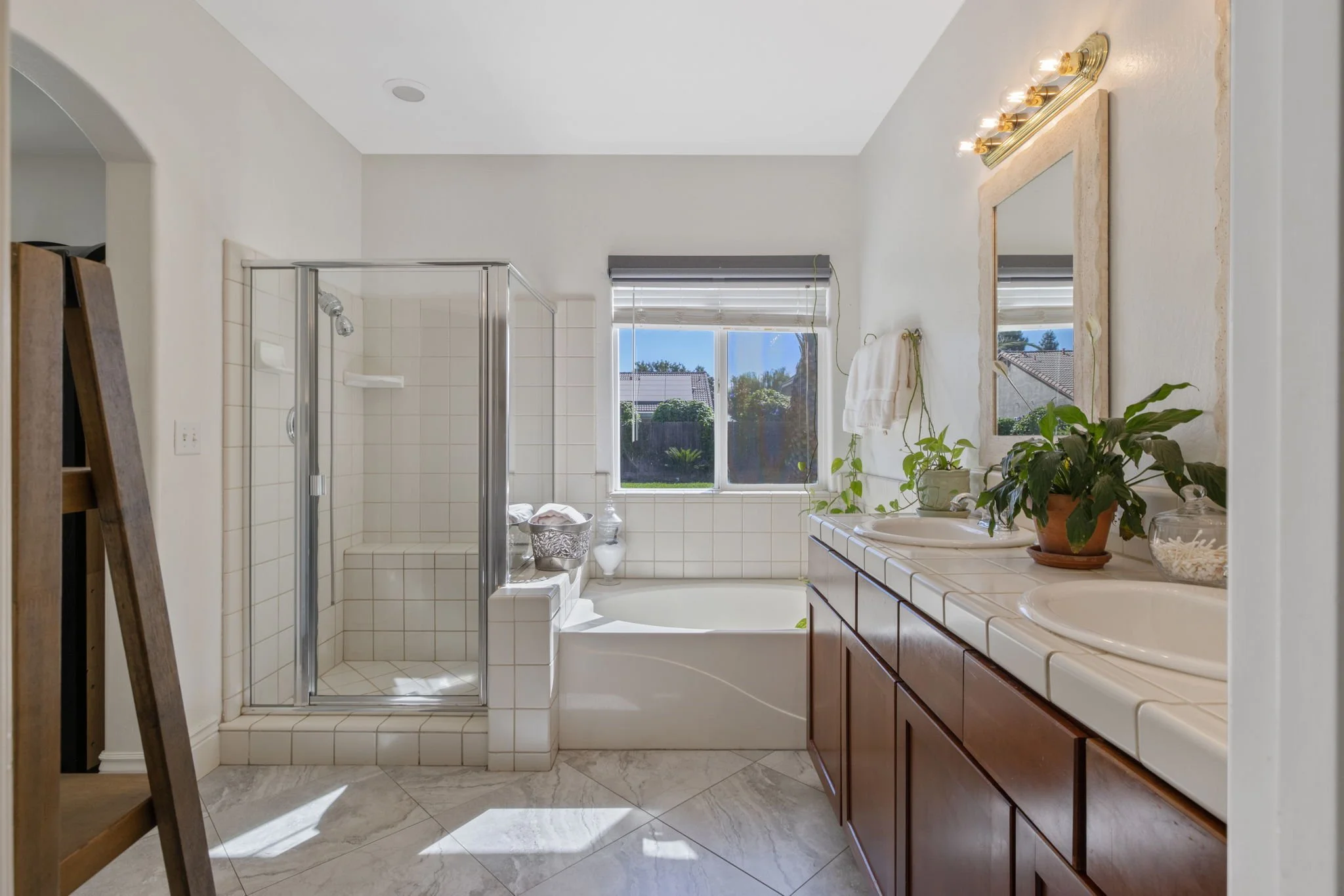 39-web-or-mls-476A3064.jpg