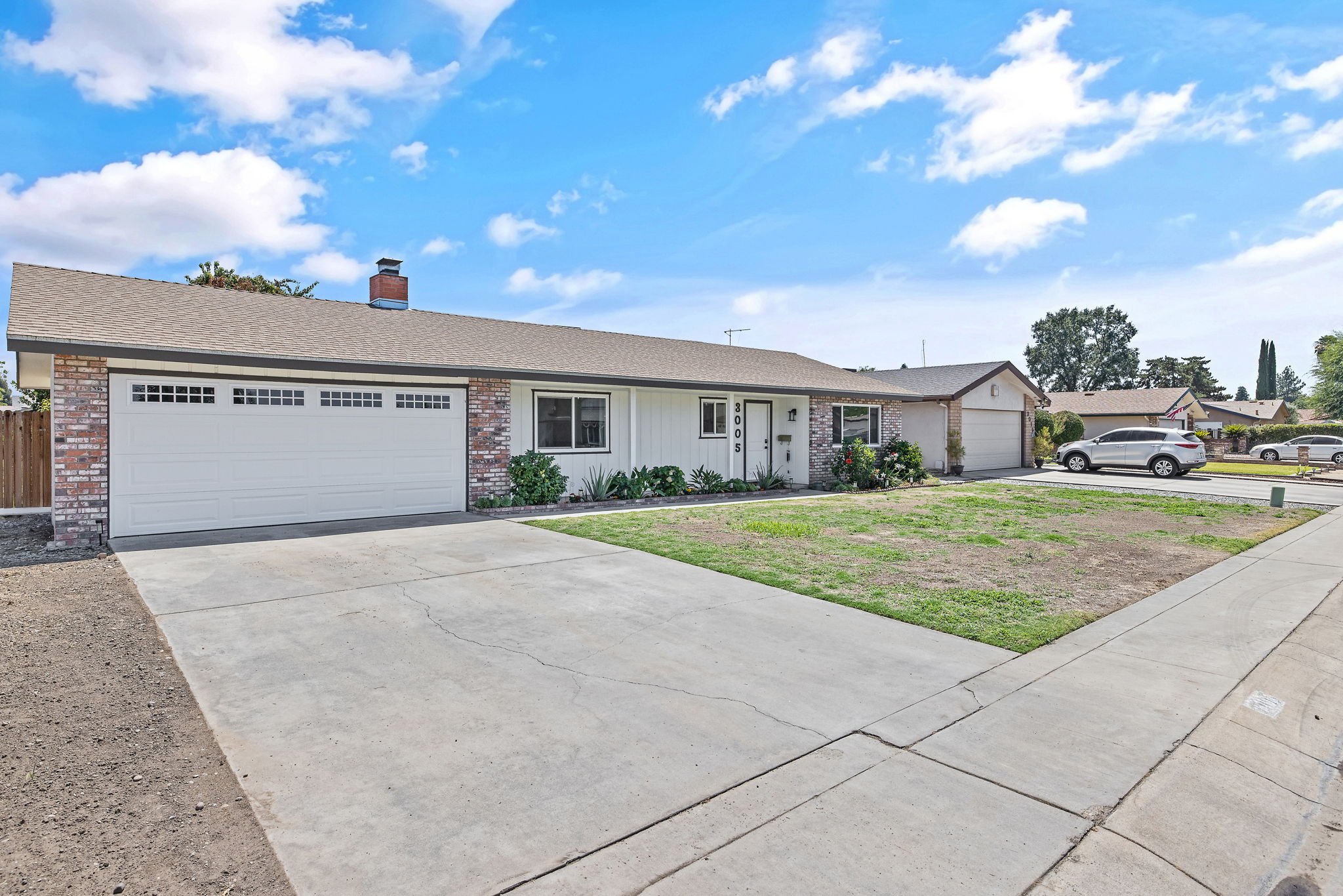 3-web-or-mls-713A9859.jpg