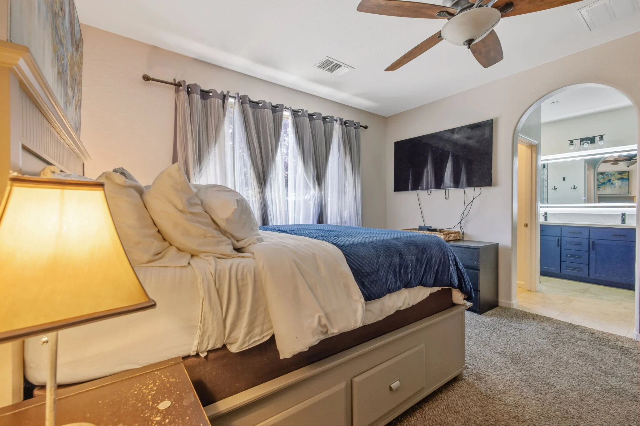 28-web-or-mls-713A9336.jpg