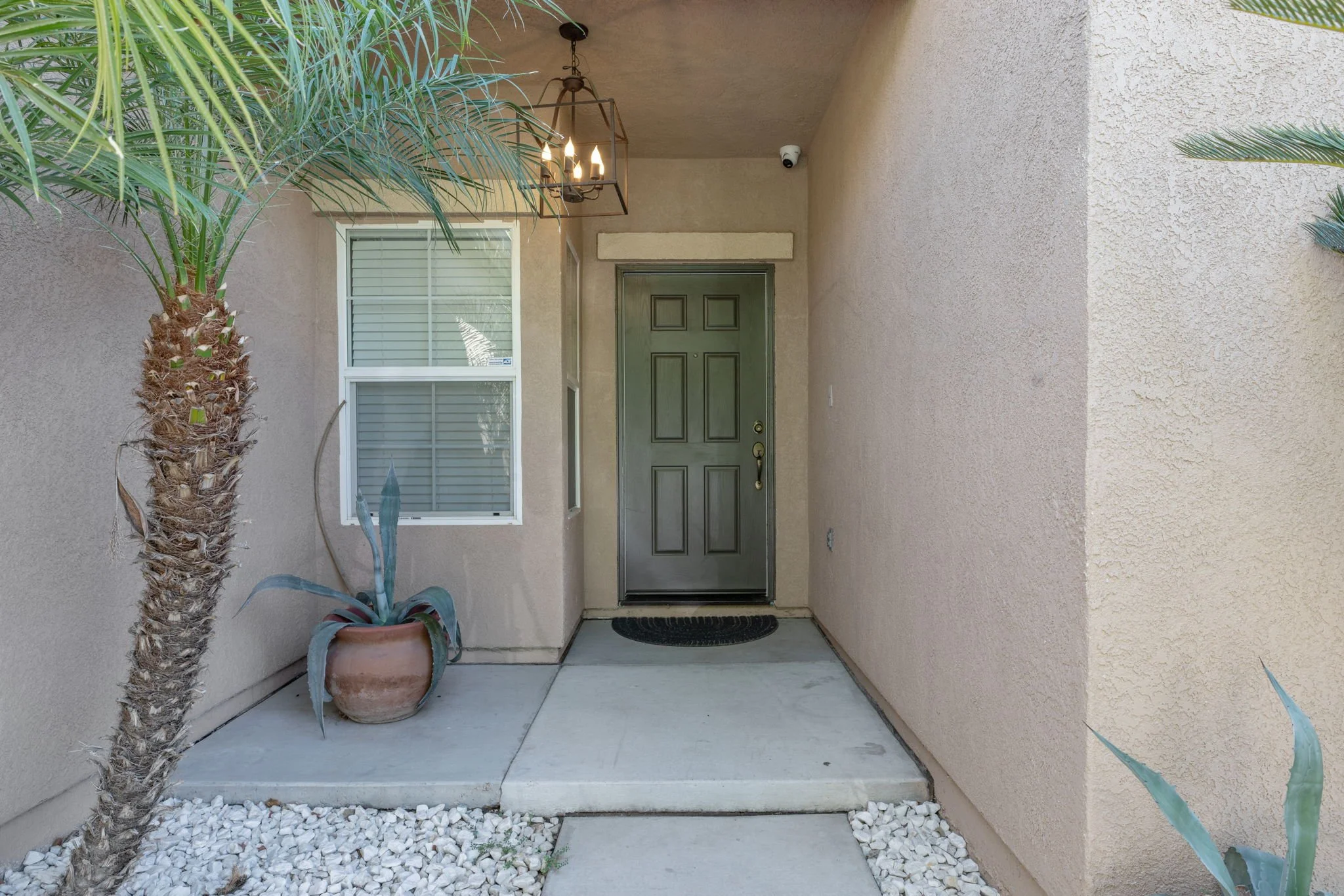 6-web-or-mls-476A2965.jpg