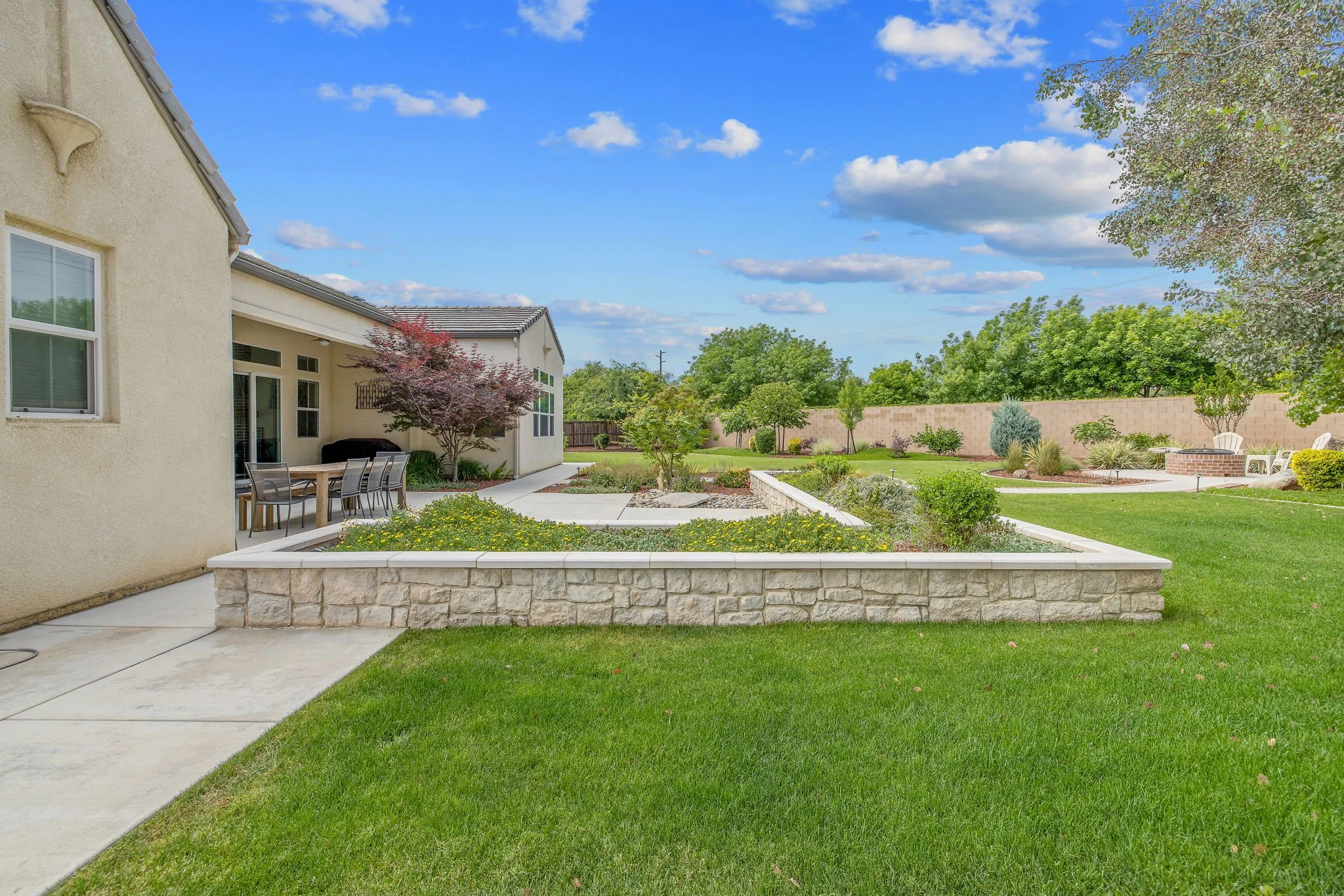 108-web-or-mls-713A9931.jpg
