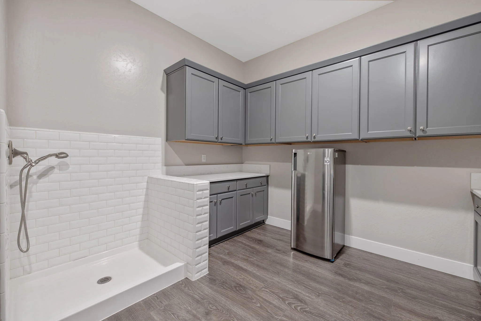 61-web-or-mls-713A6464.jpg