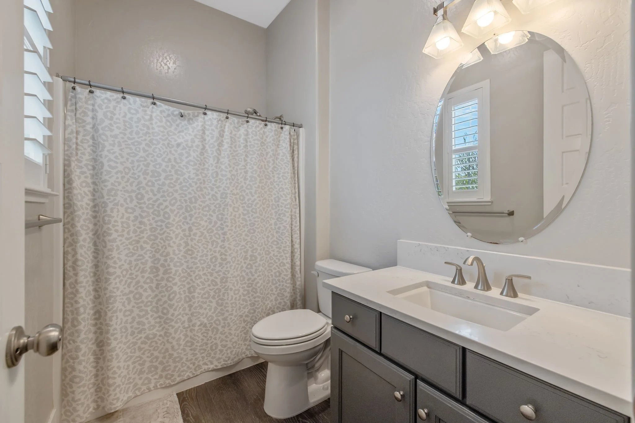 49-web-or-mls-713A6426.jpg