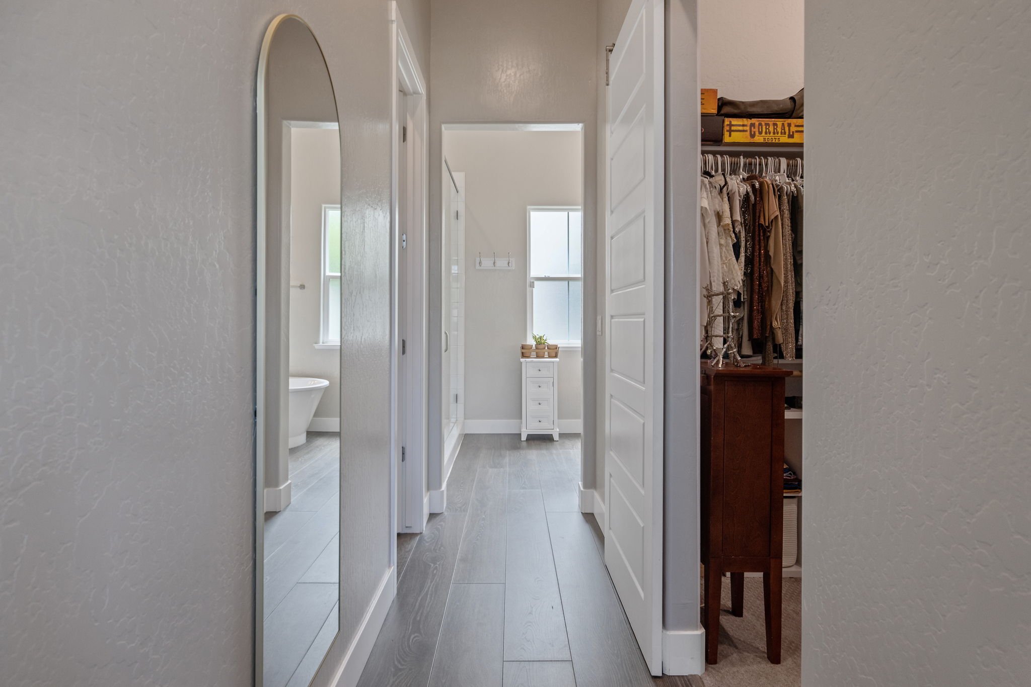 92-web-or-mls-713A6559.jpg