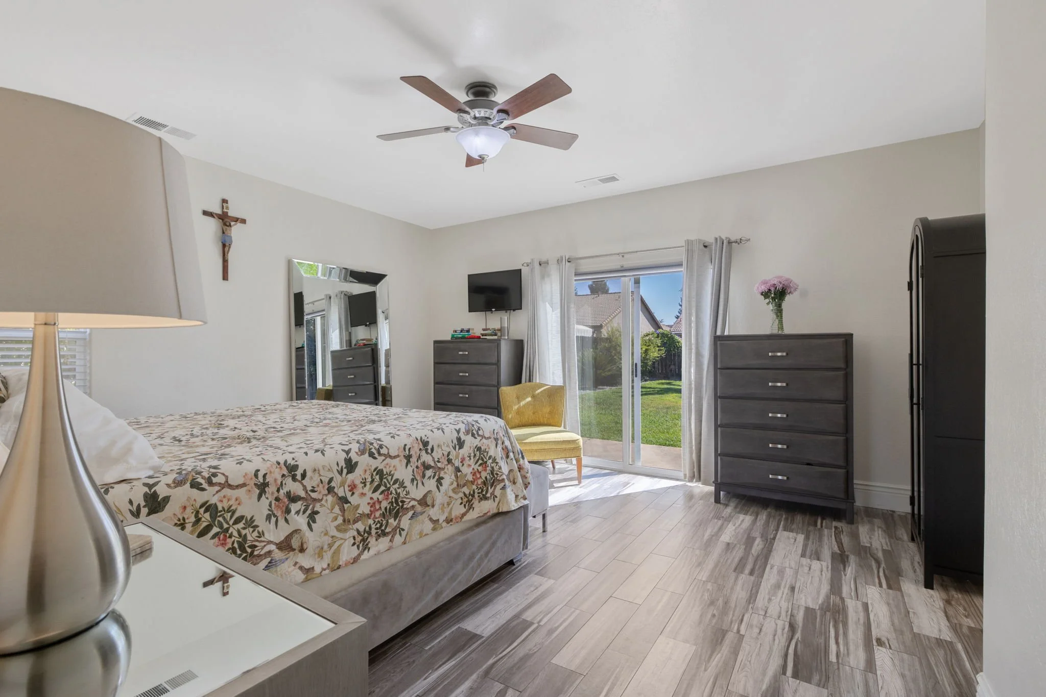 34-web-or-mls-476A3049.jpg