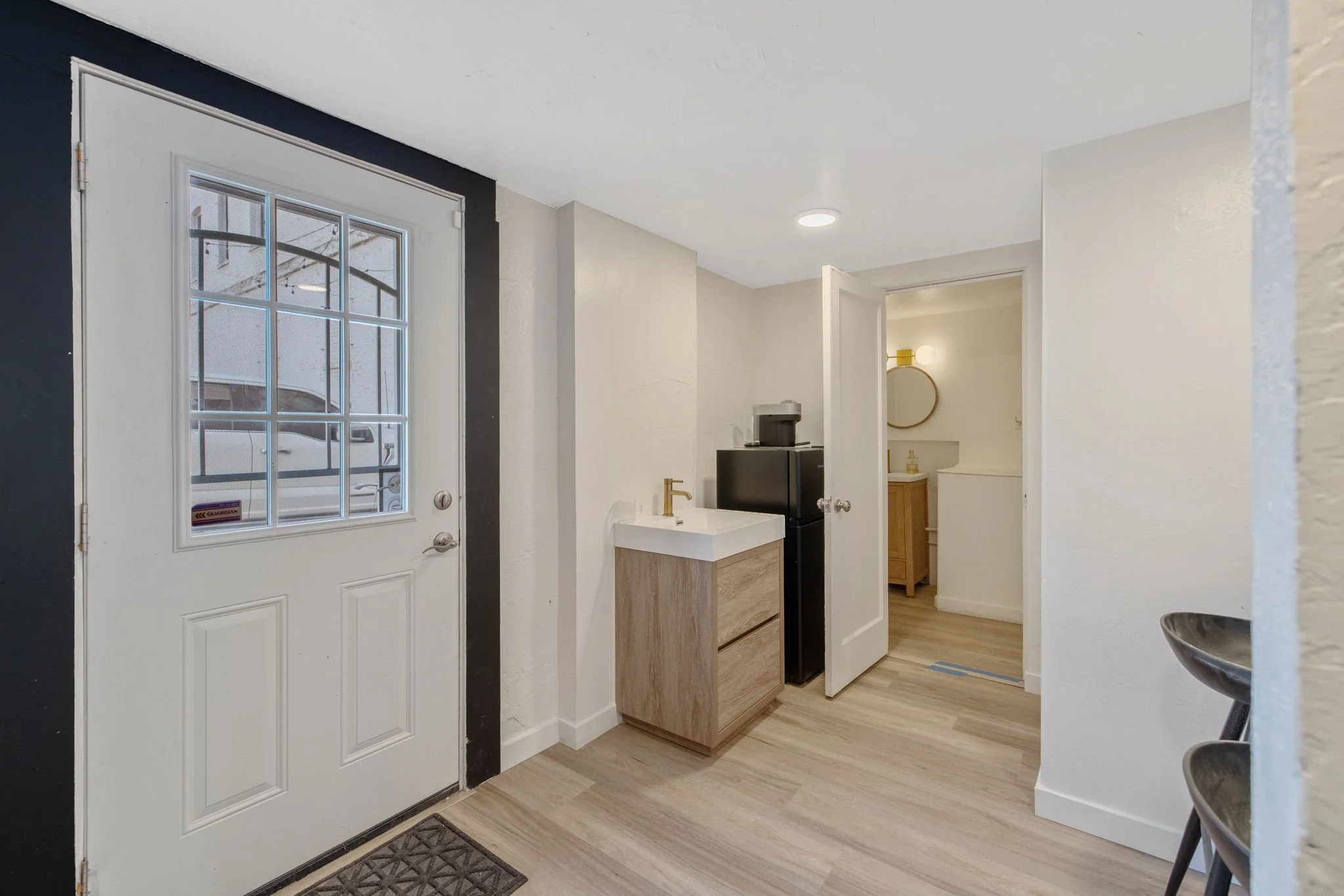 48-web-or-mls-713A0938.jpg