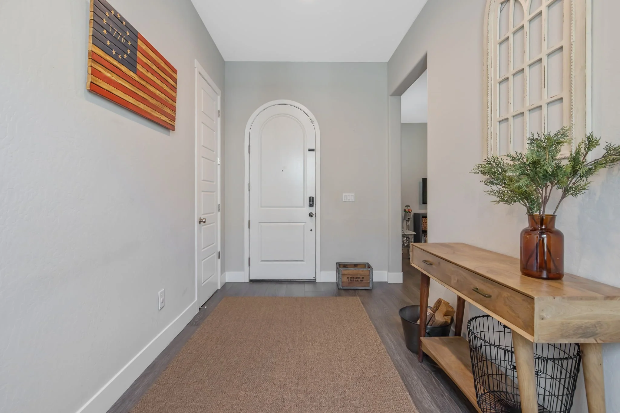 52-web-or-mls-713A6435.jpg