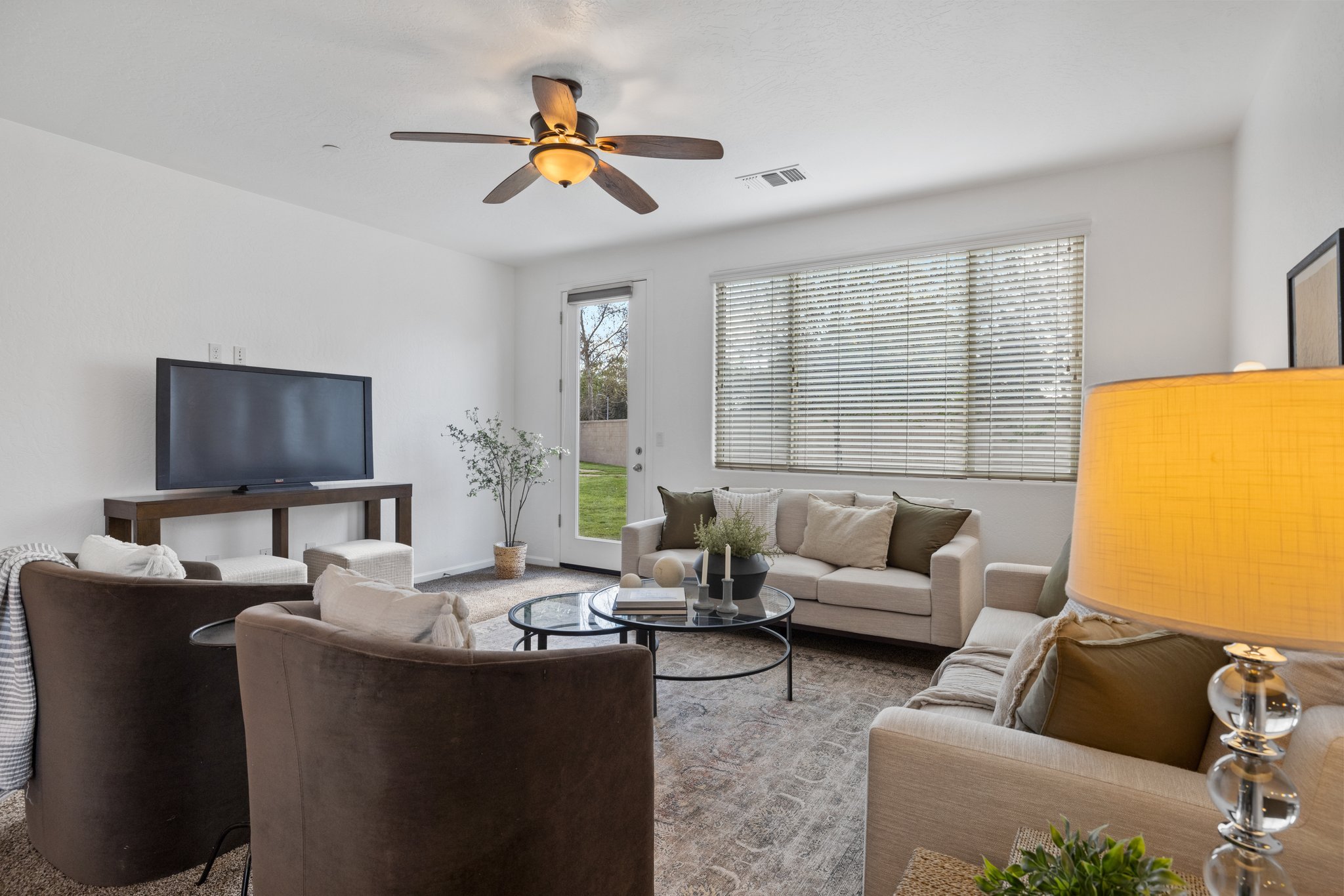 15-web-or-mls-713A8302.jpg