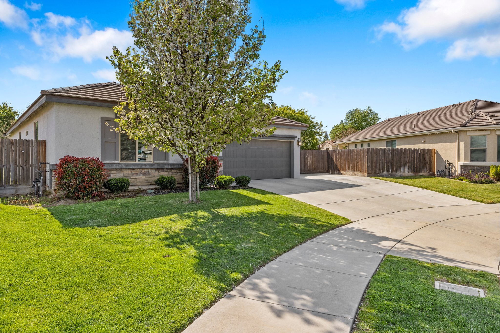 3-web-or-mls-713A8261.jpg
