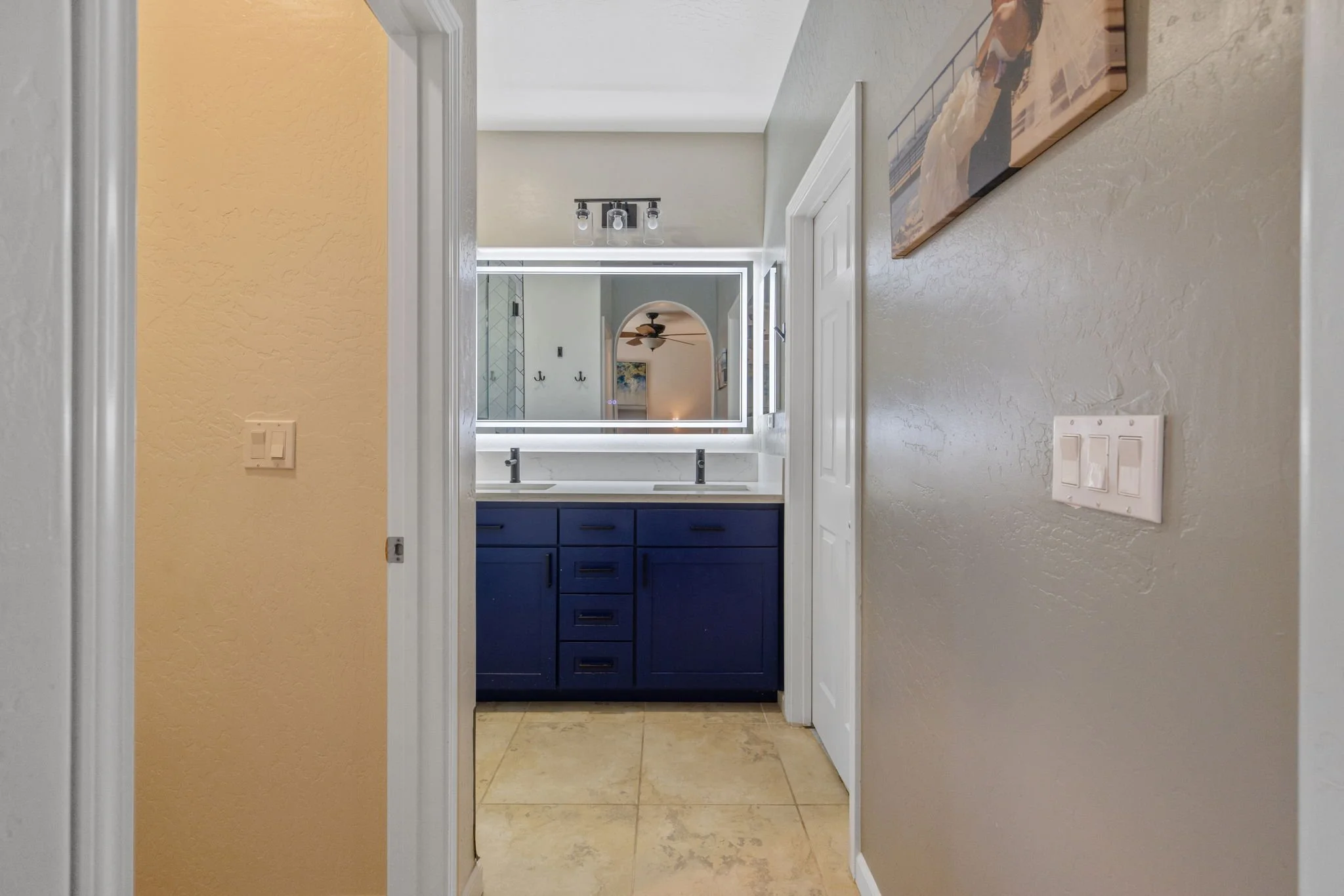 30-web-or-mls-713A9342.jpg
