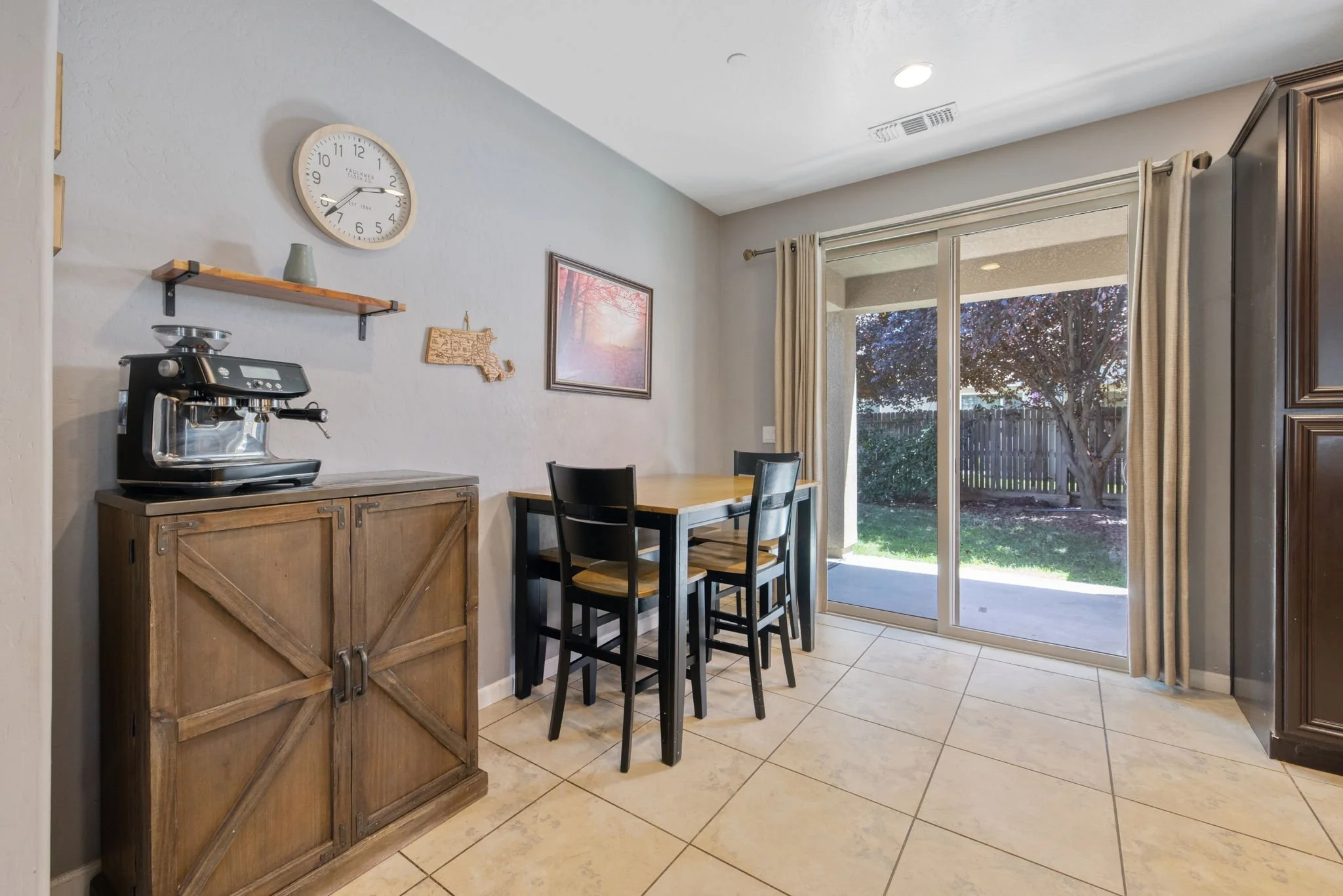 15-web-or-mls-713A9291.jpg