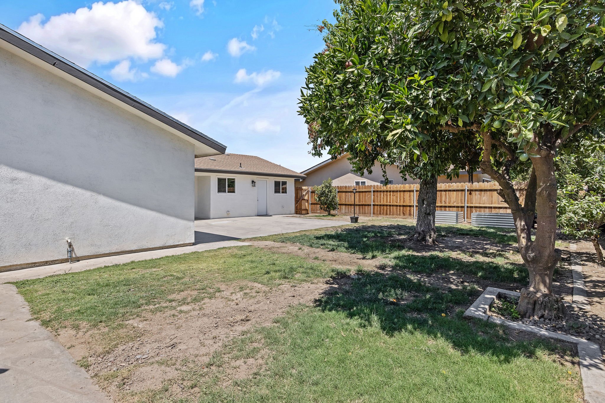 44-web-or-mls-713A9982.jpg