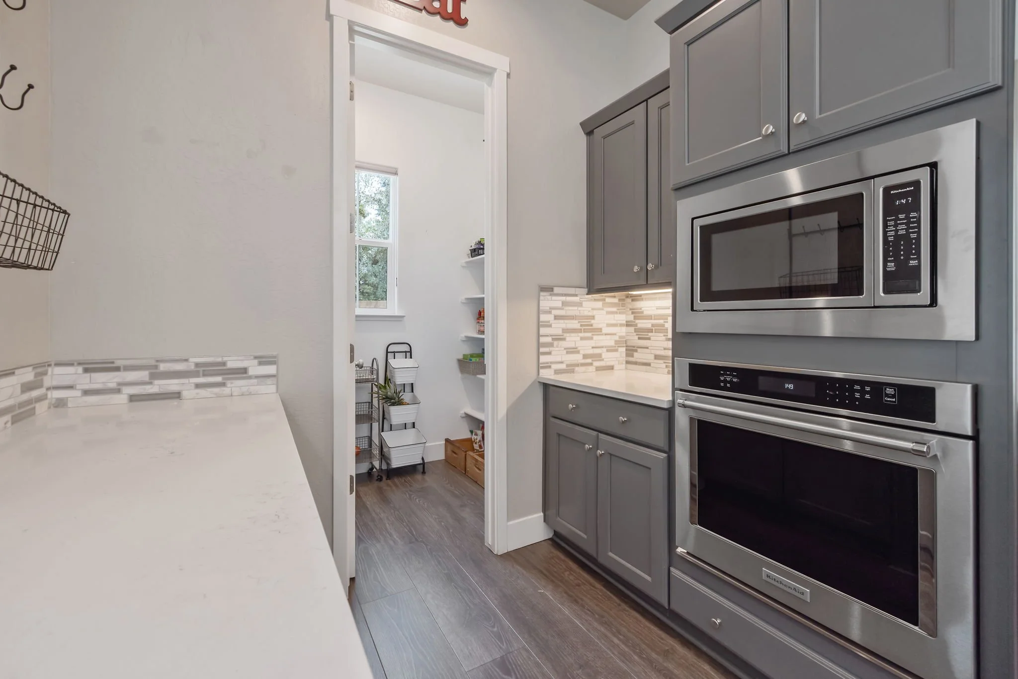 75-web-or-mls-713A6507.jpg