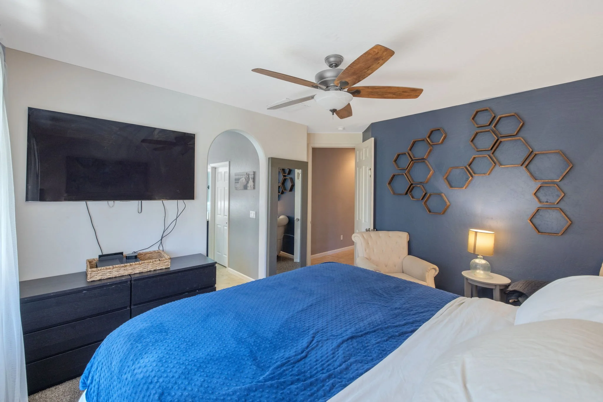 29-web-or-mls-713A9339.jpg