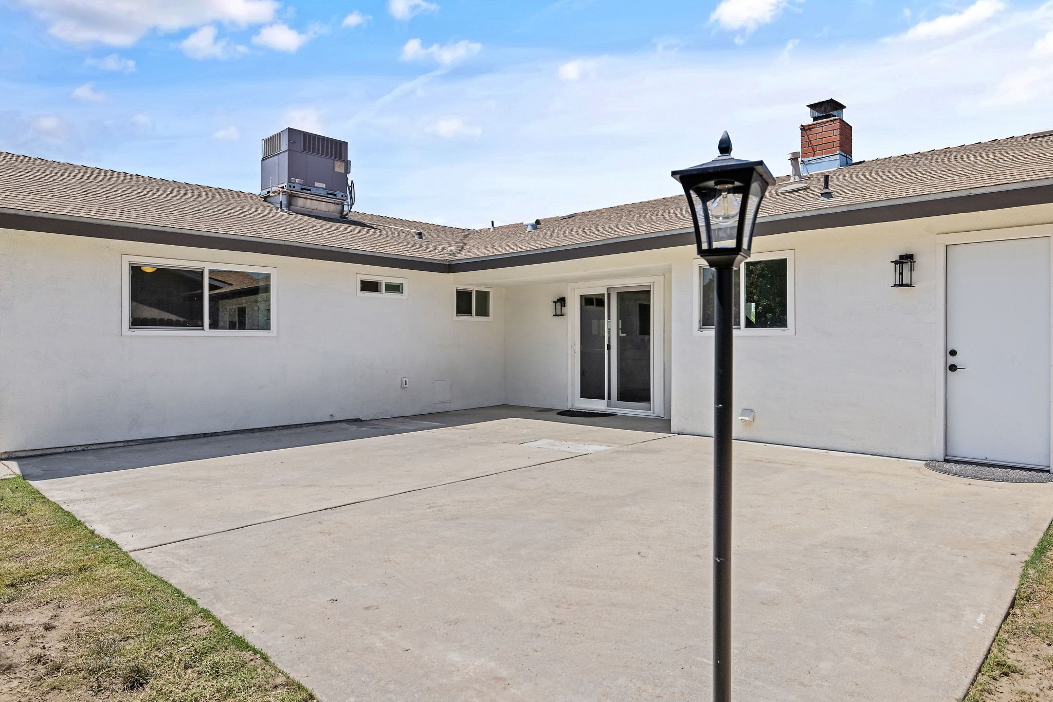 36-web-or-mls-713A9958.jpg