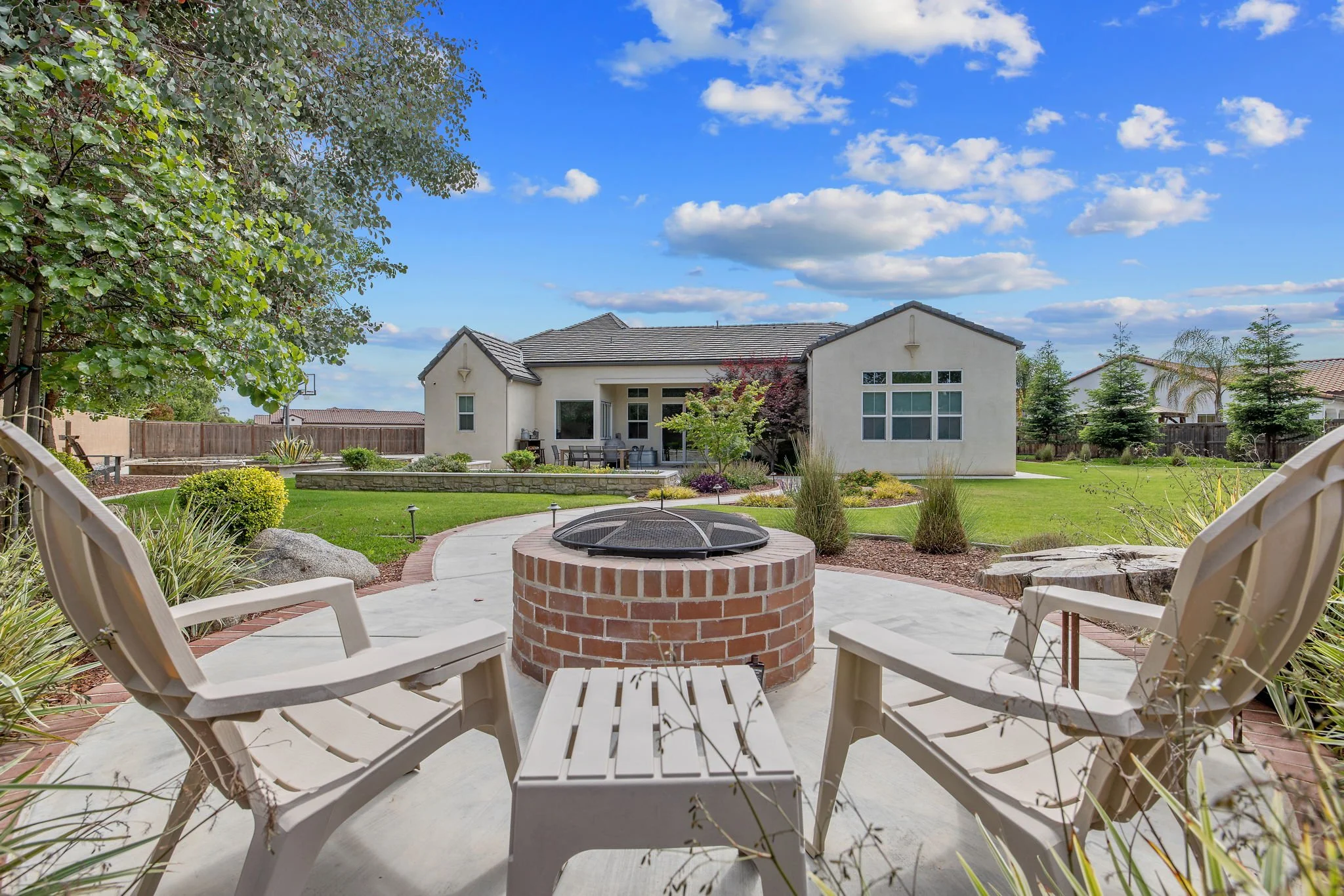 115-web-or-mls-713A9952.jpg