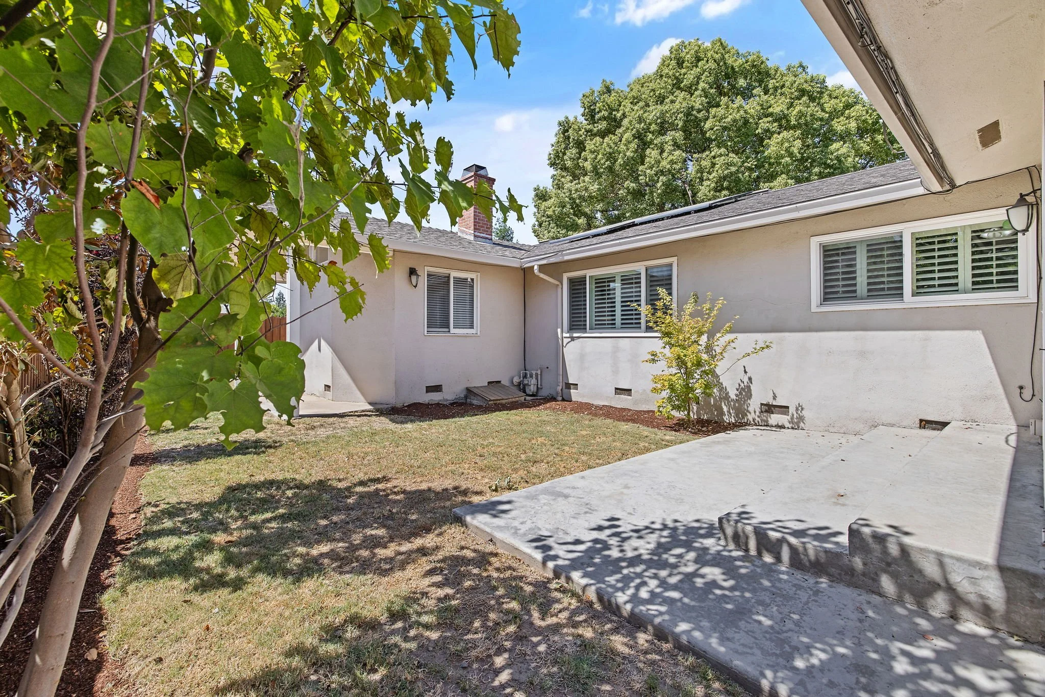 50-web-or-mls-713A1244.jpg