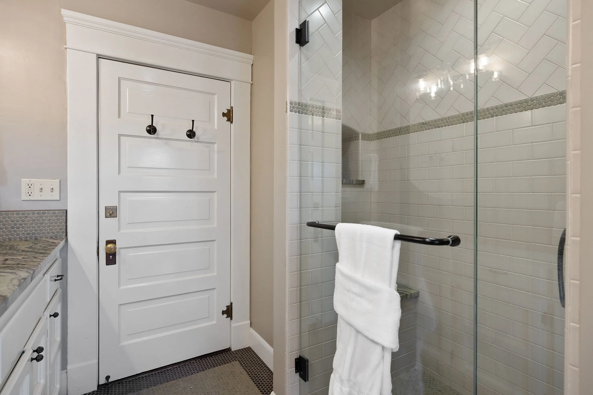 70-web-or-mls-713A0718.jpg