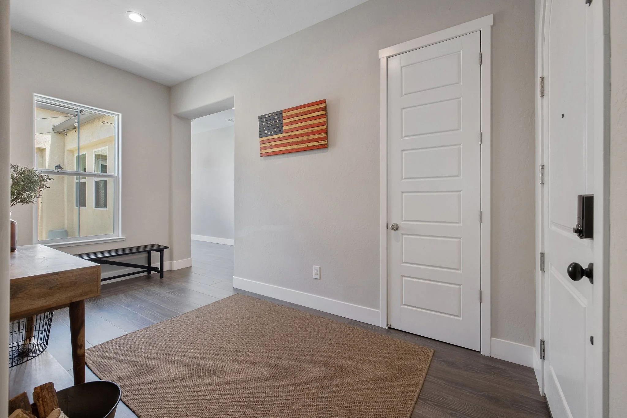 51-web-or-mls-713A6432.jpg